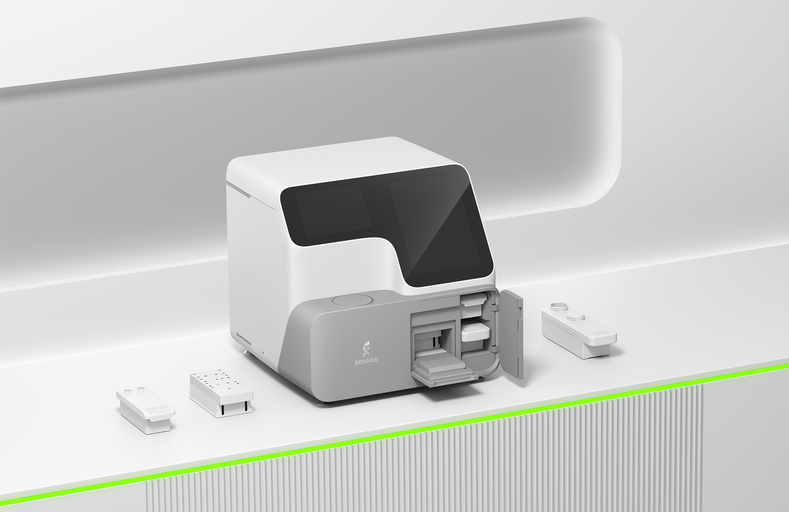 product design，Medicine/Health，