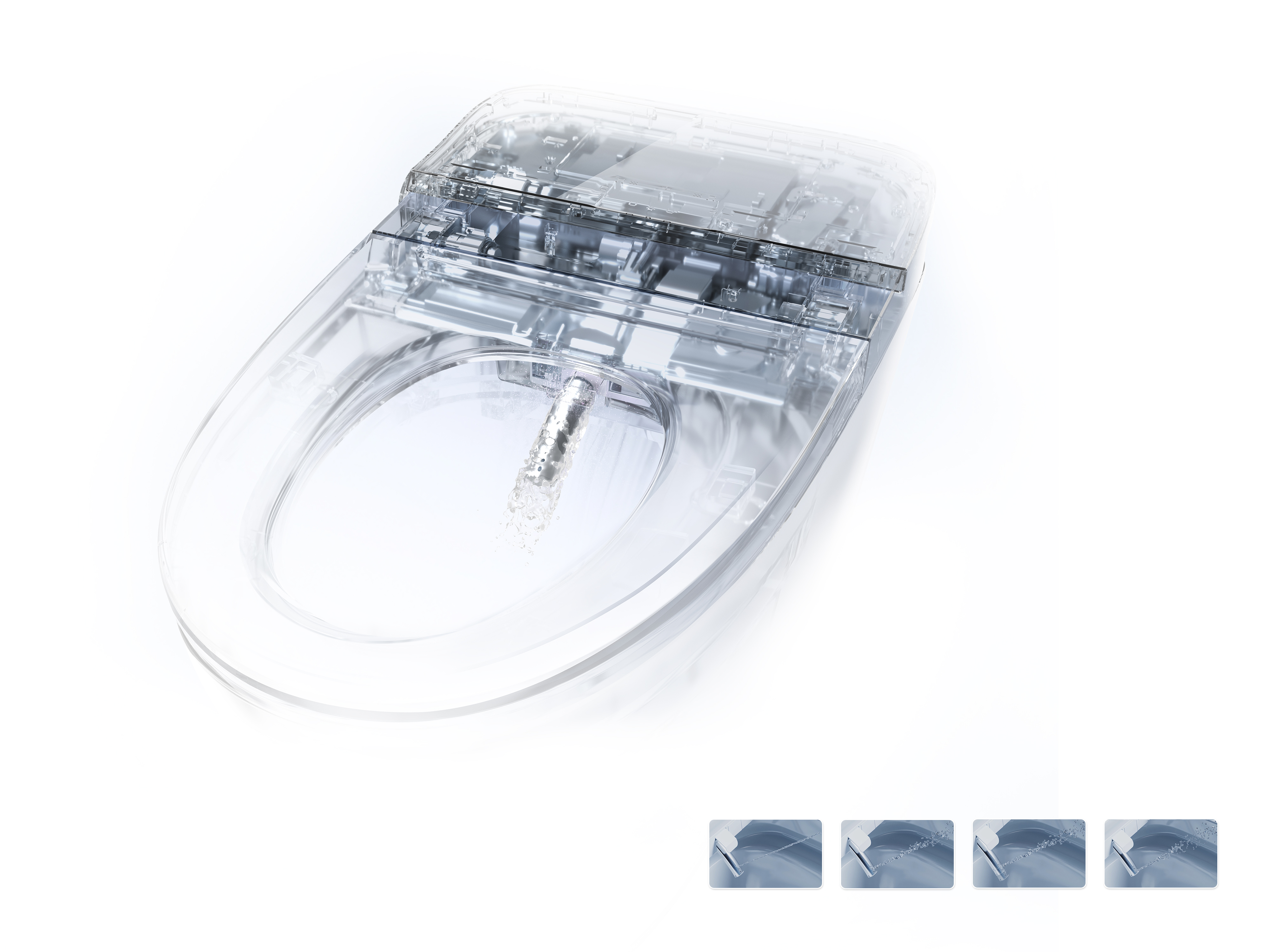 product design，bathroom，