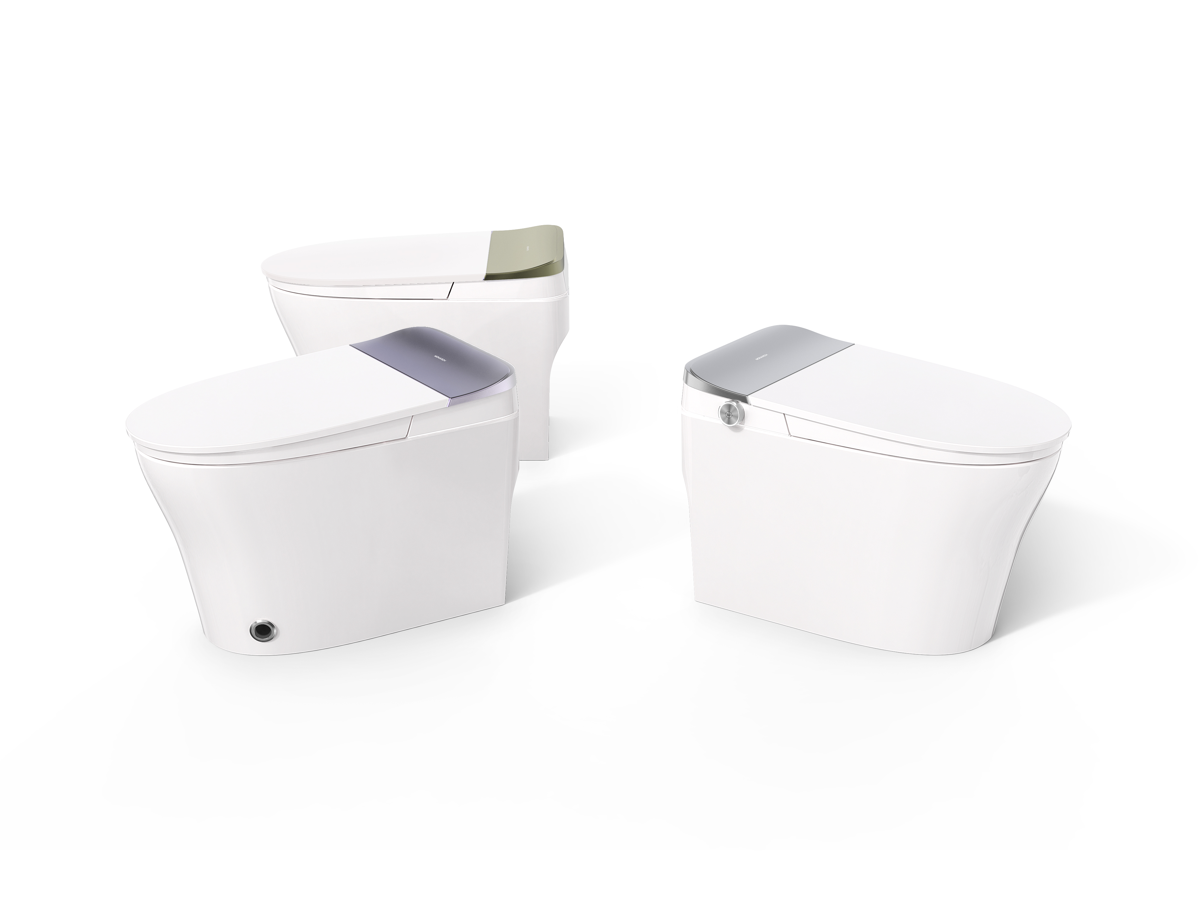 product design，bathroom，