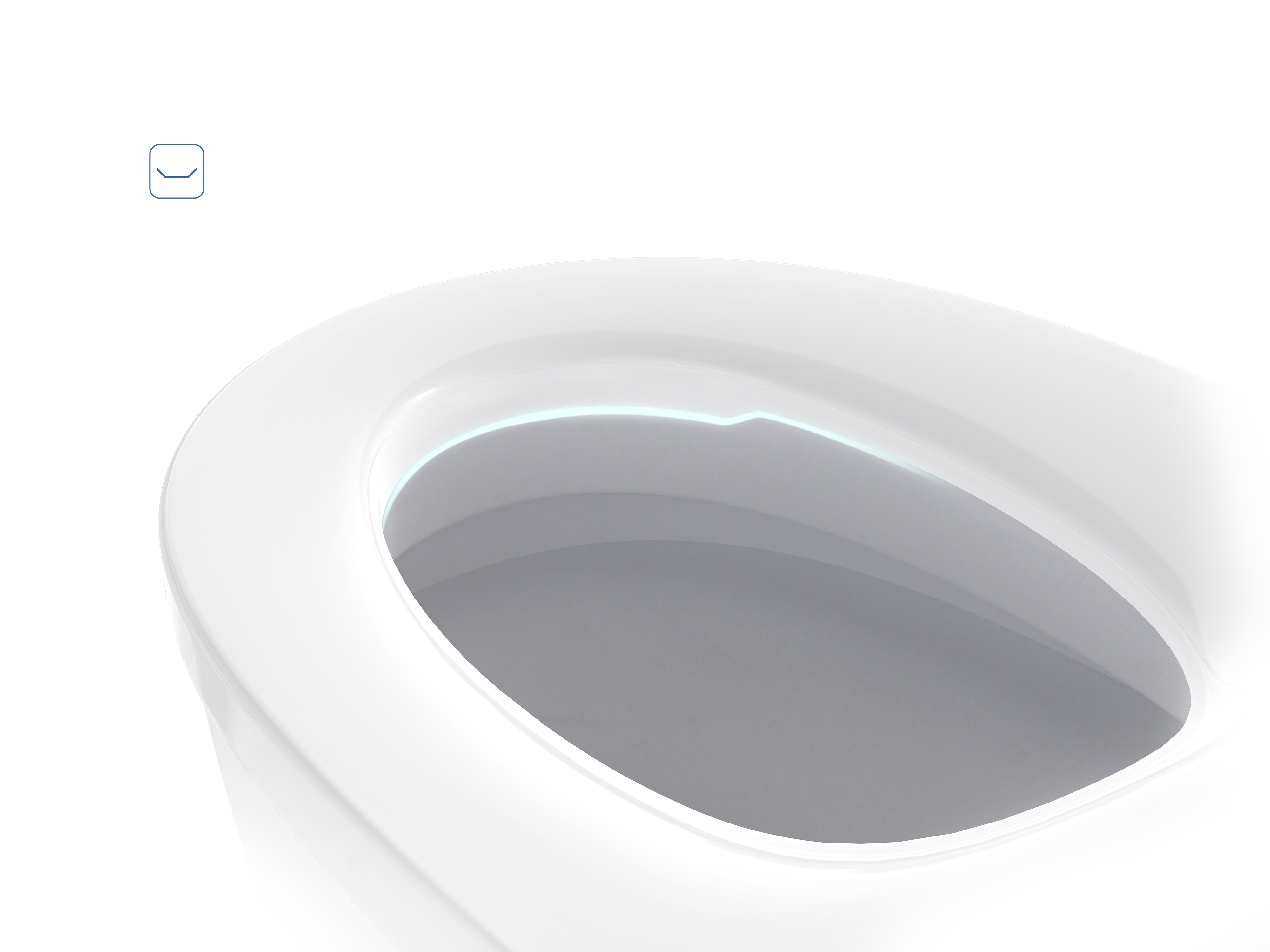 product design，bathroom，