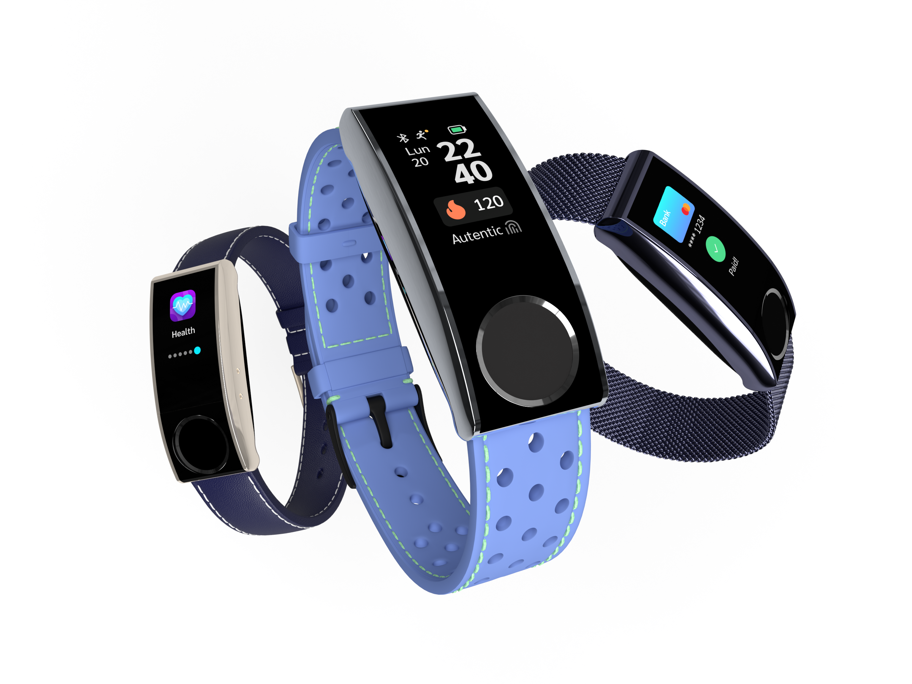 product design，Watch/Jewelry，