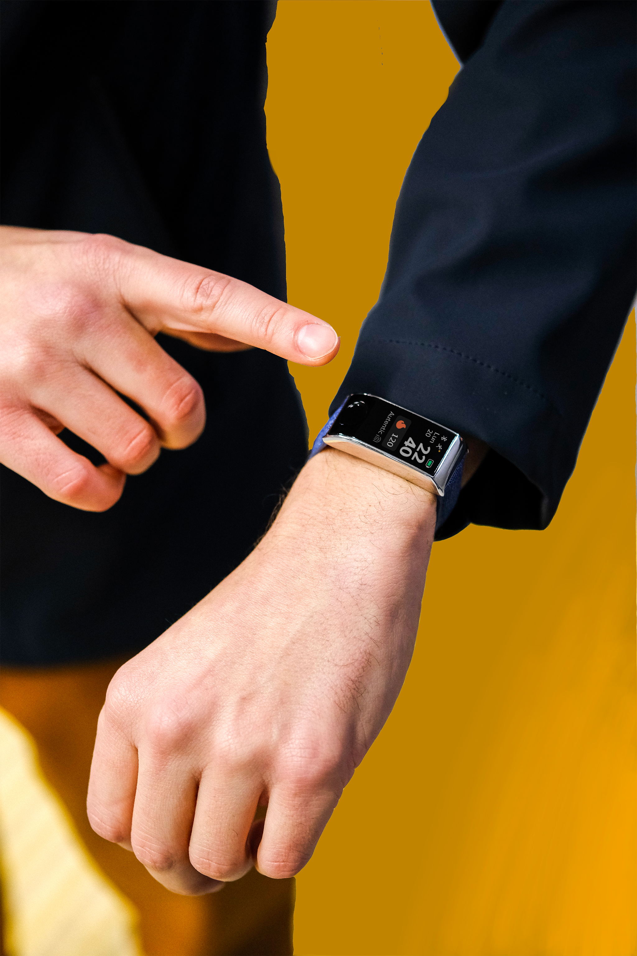 product design，Watch/Jewelry，