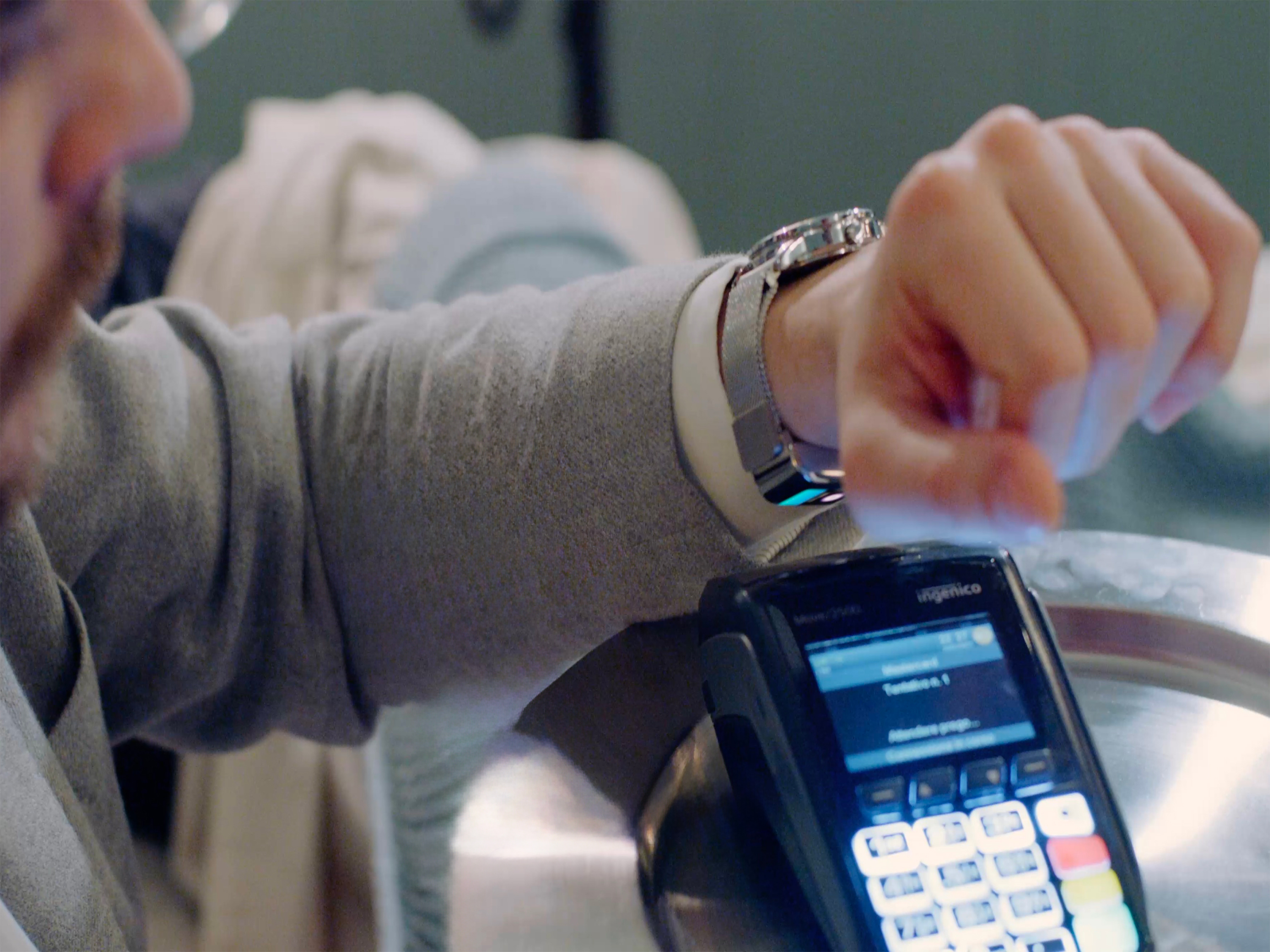 product design，Watch/Jewelry，