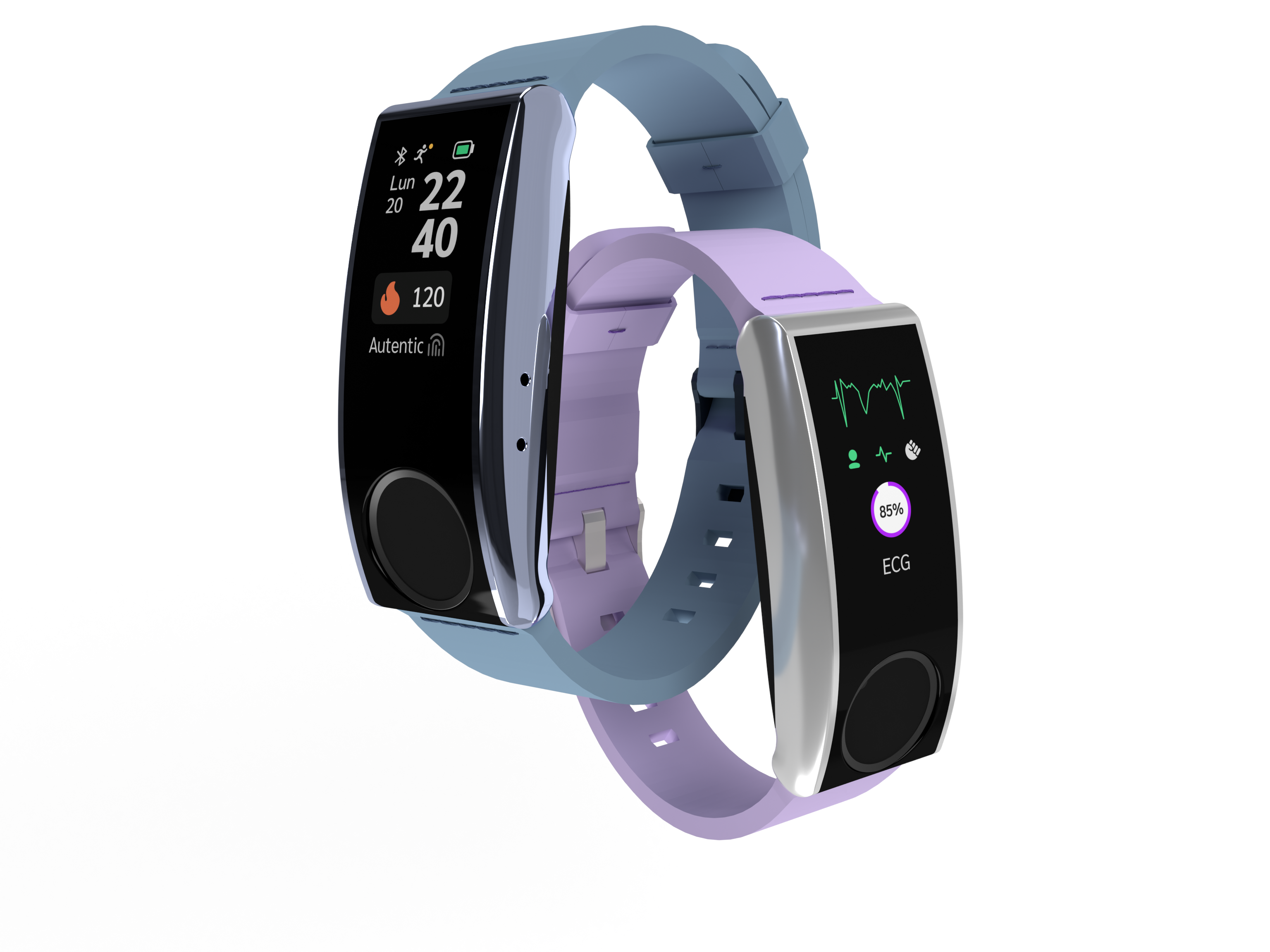product design，Watch/Jewelry，