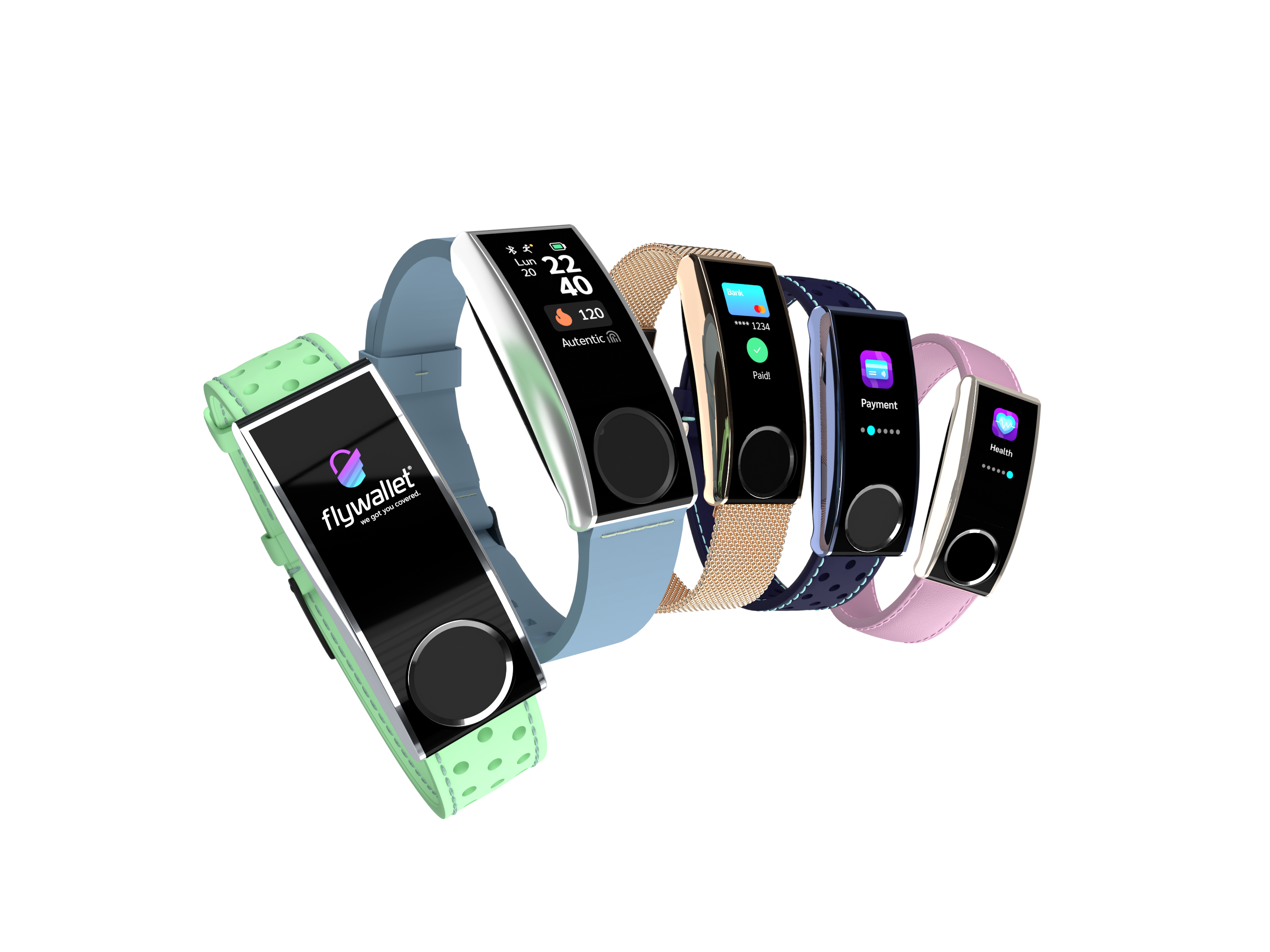 product design，Watch/Jewelry，