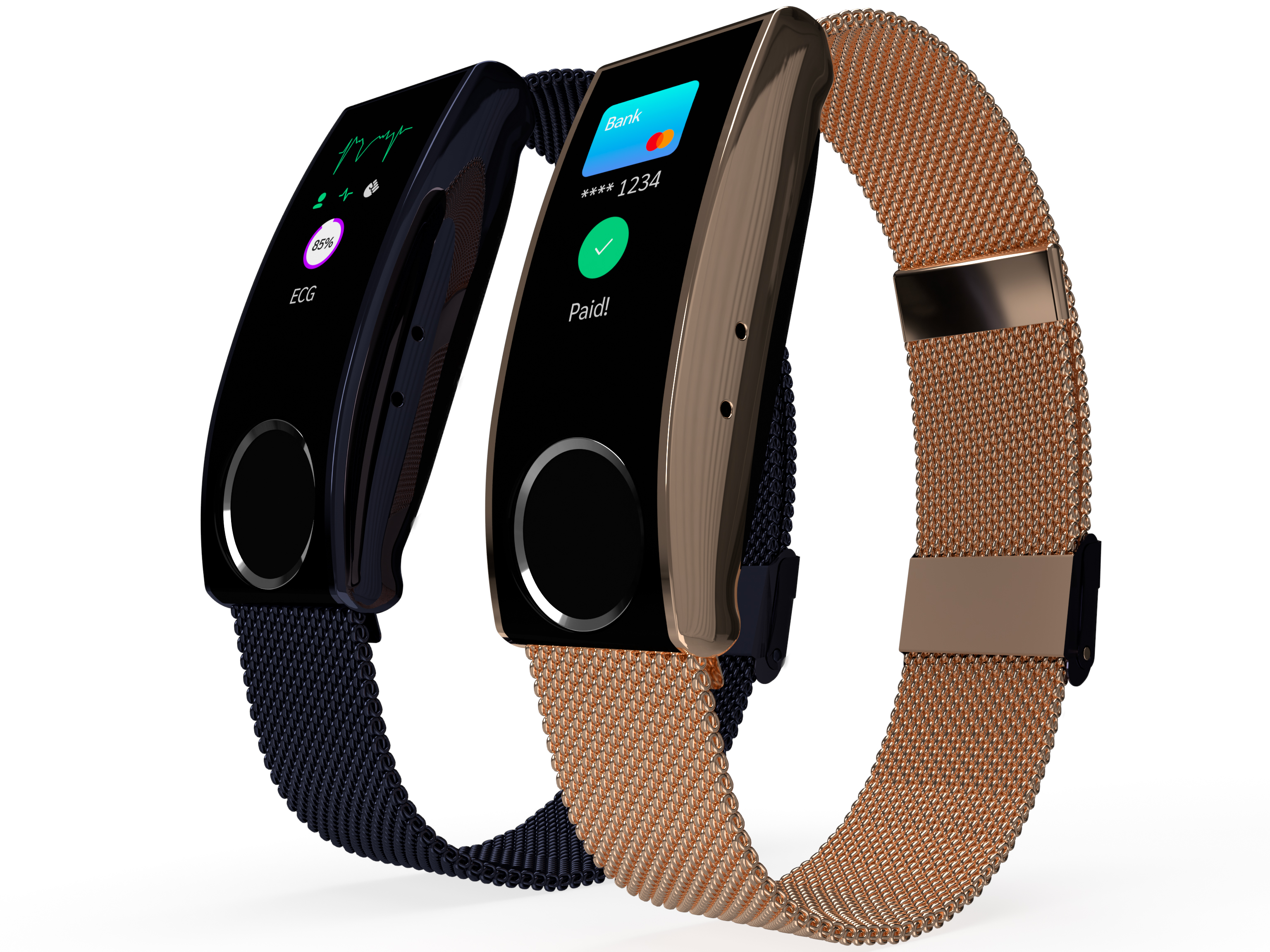 product design，Watch/Jewelry，