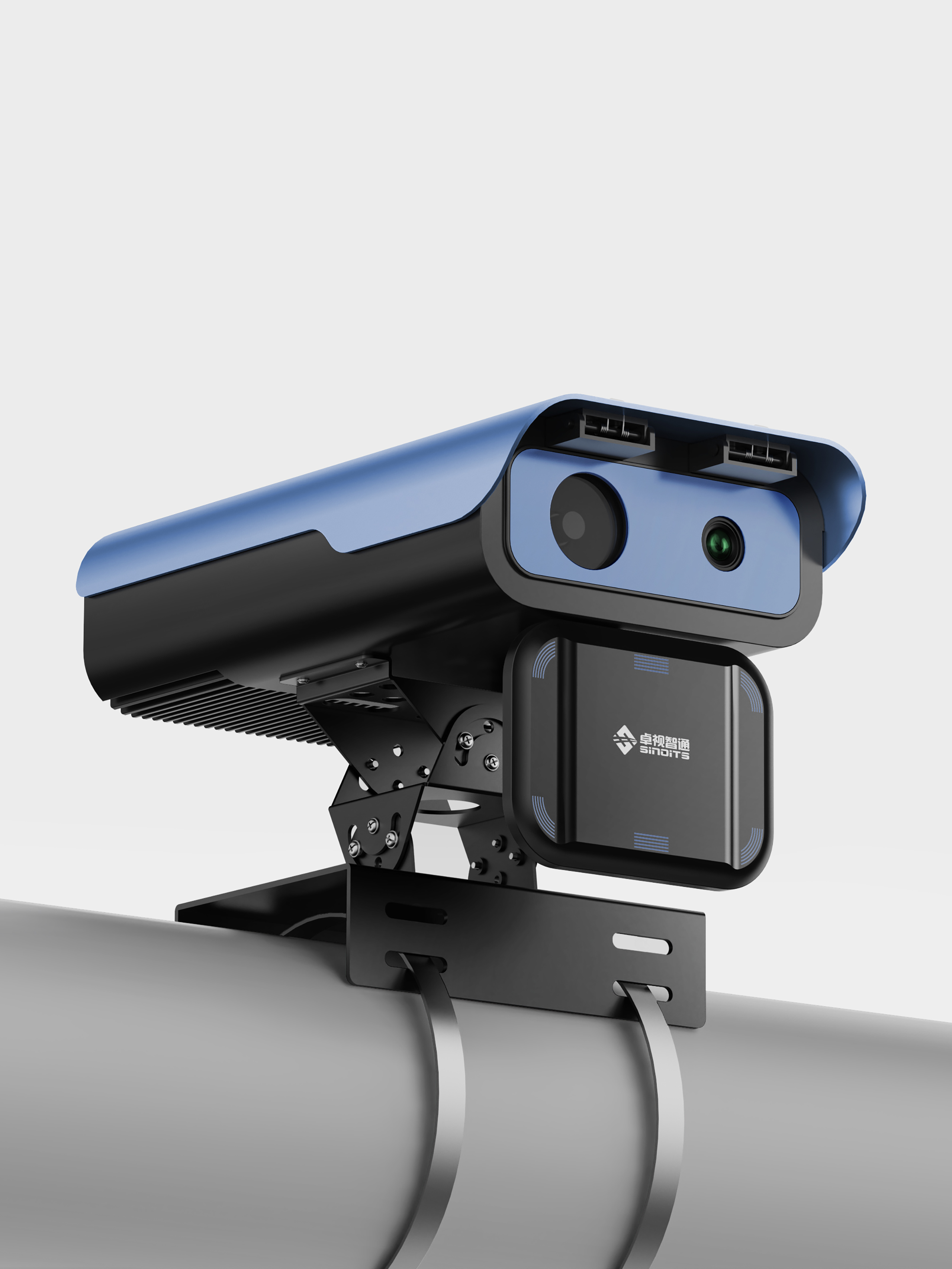 product design，Public Design/Retail Projects，