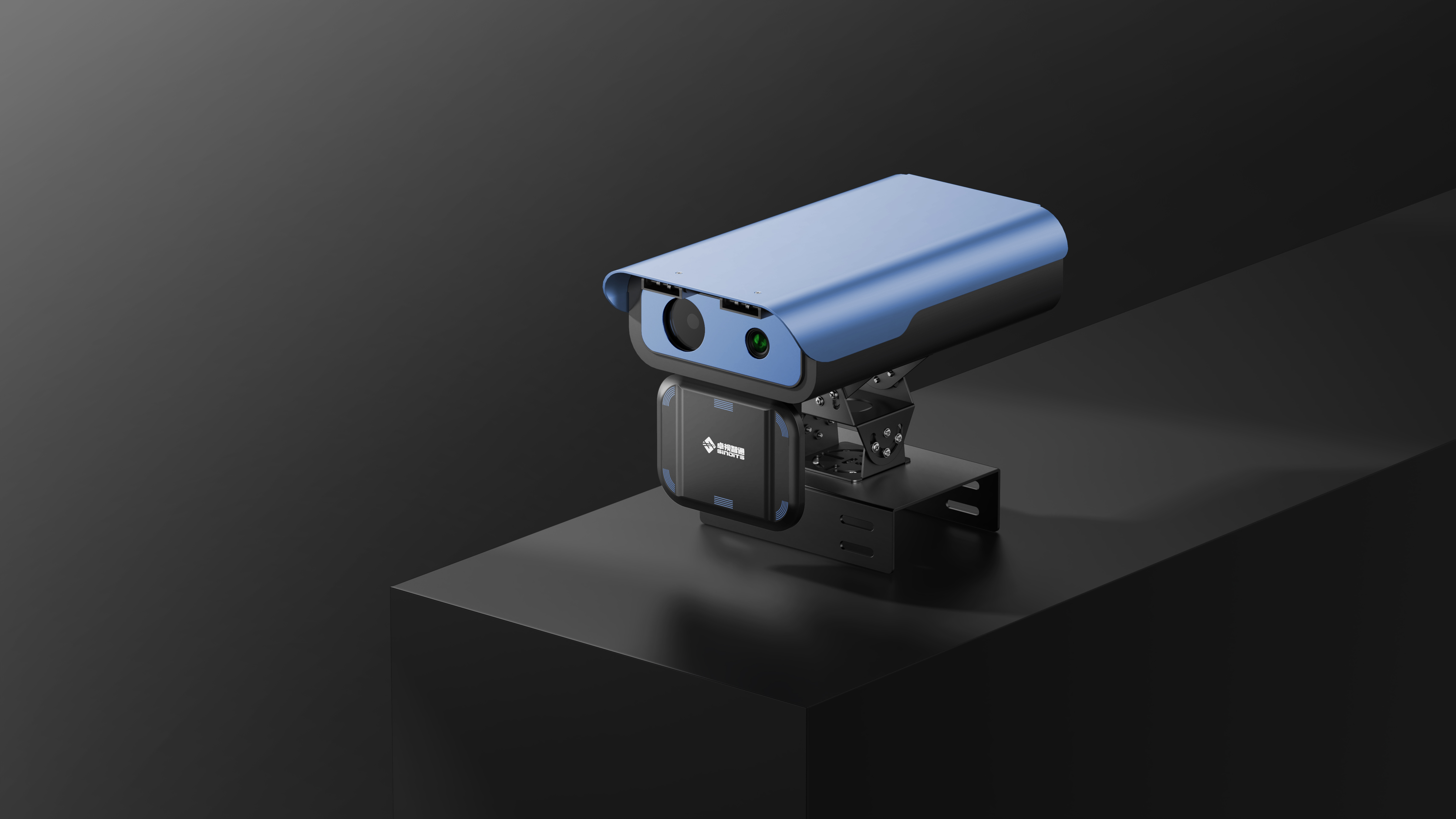 product design，Public Design/Retail Projects，