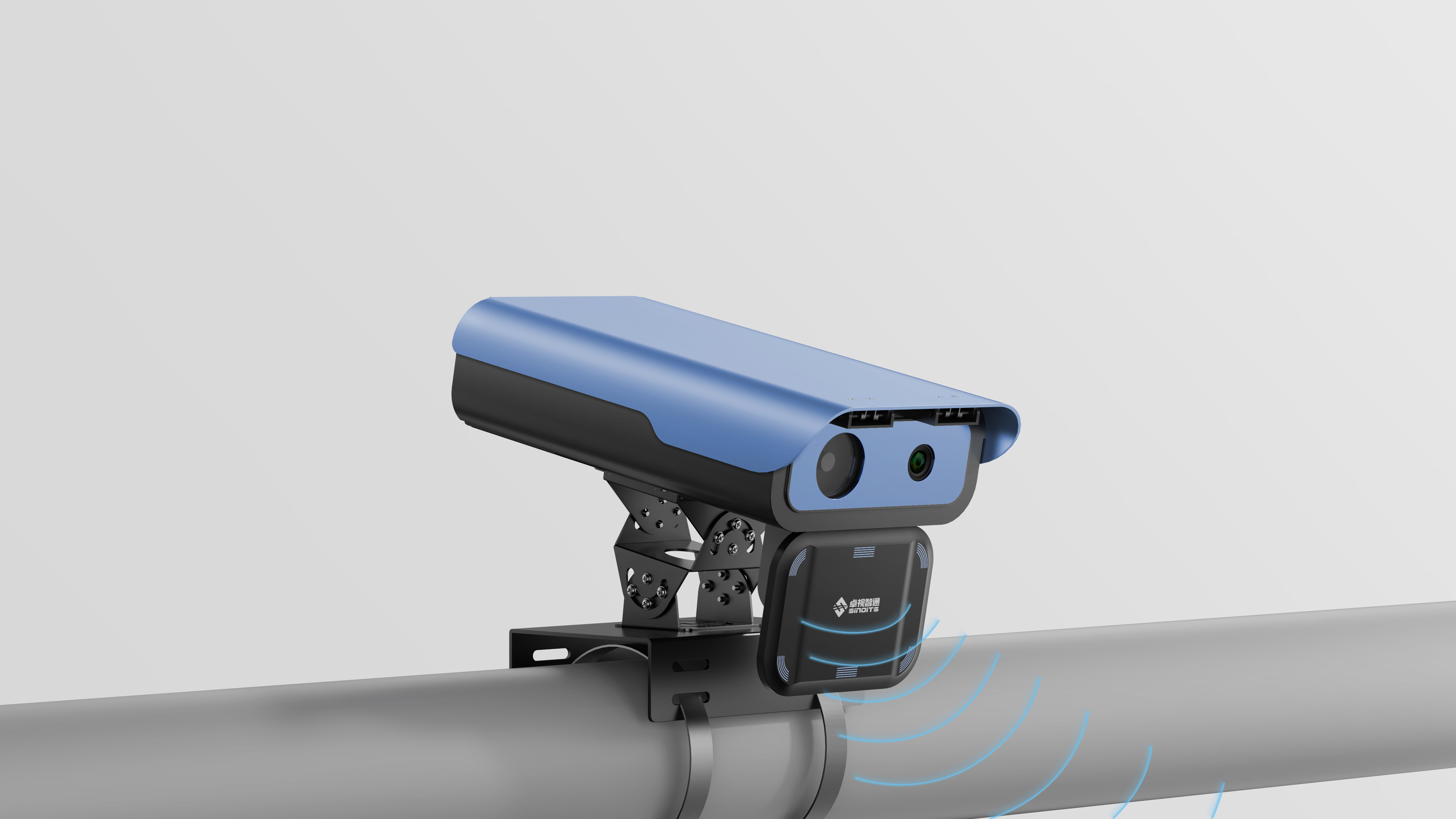 product design，Public Design/Retail Projects，