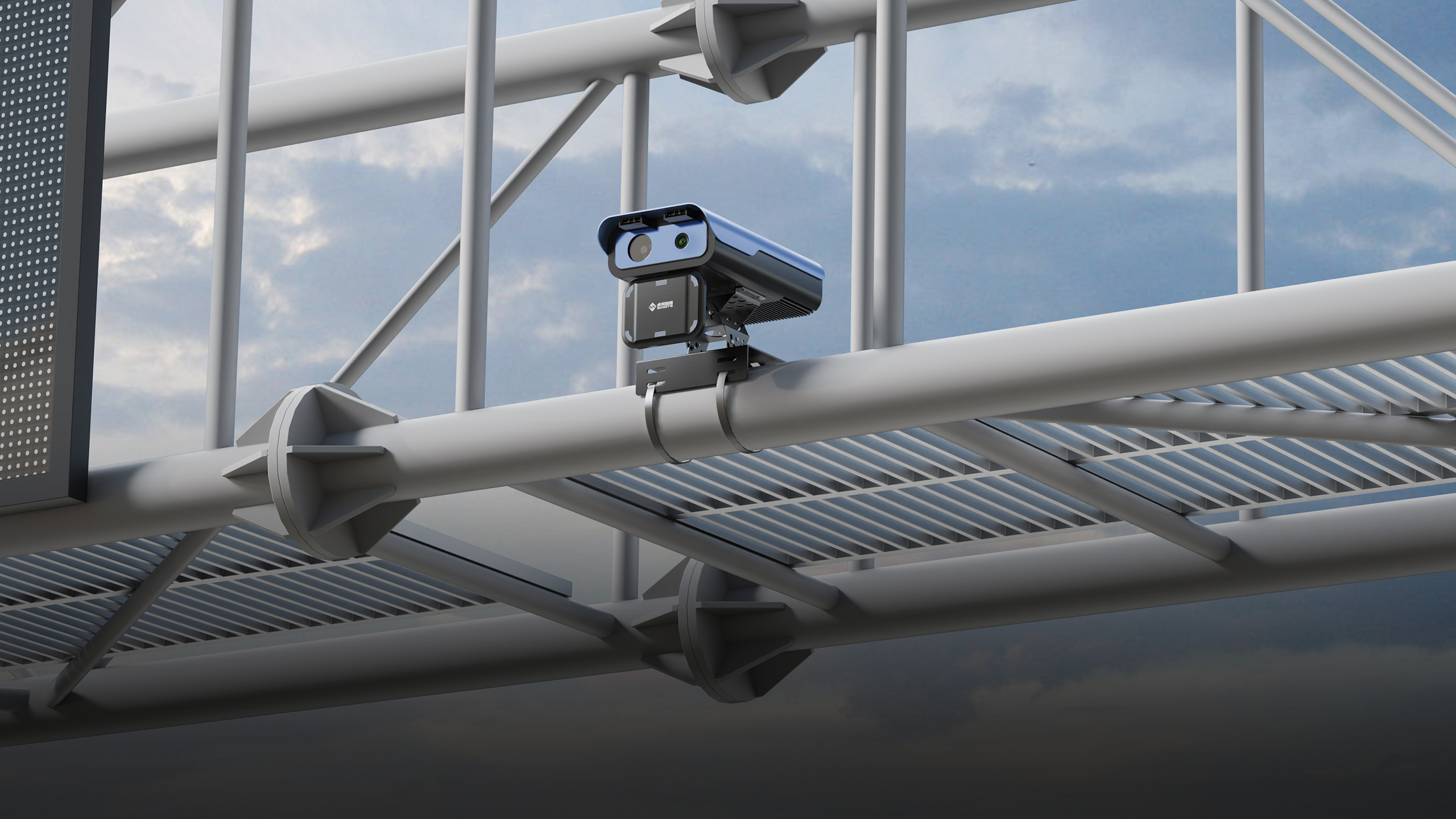 product design，Public Design/Retail Projects，