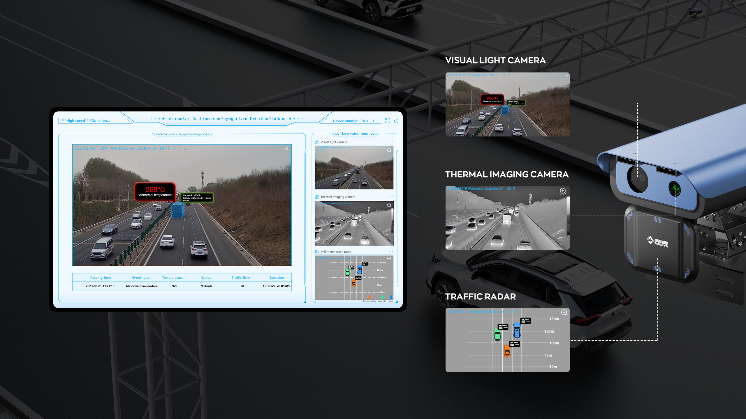 product design，Public Design/Retail Projects，