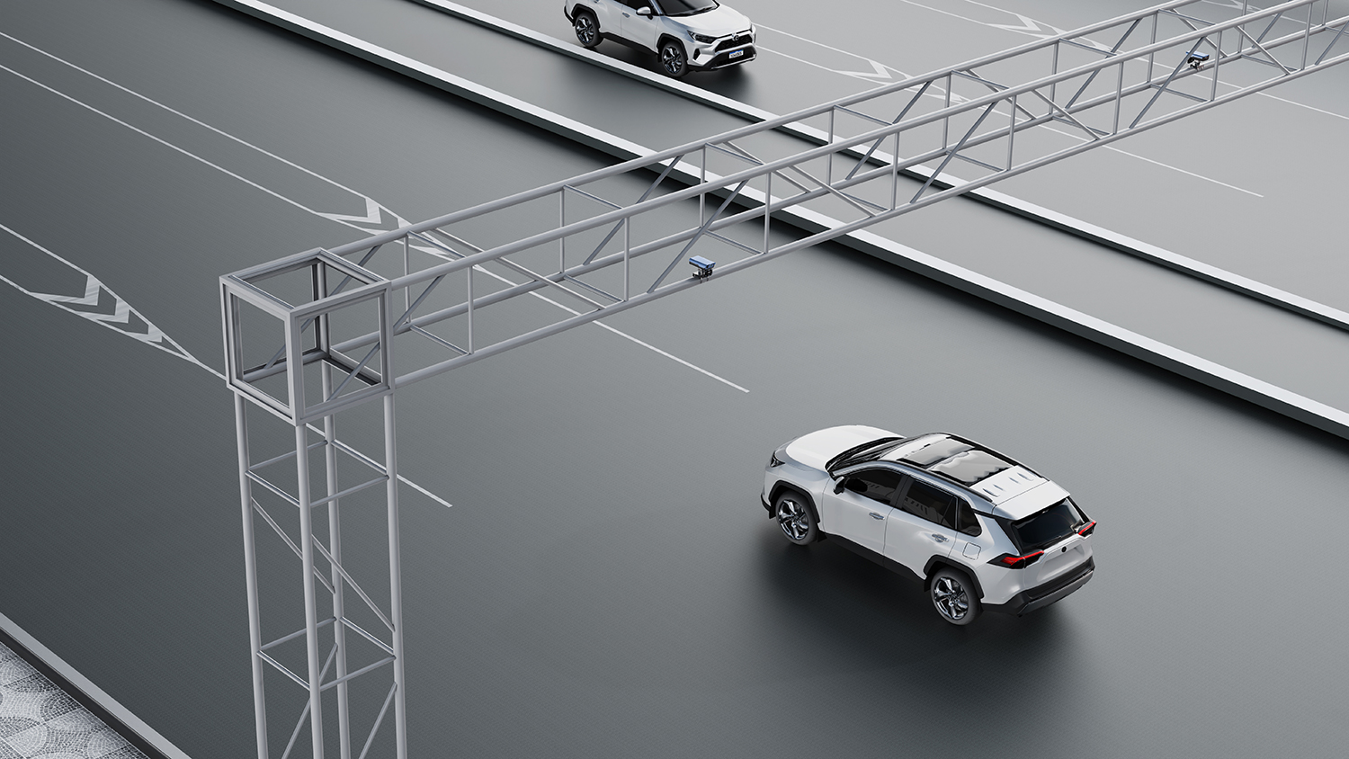 product design，Public Design/Retail Projects，