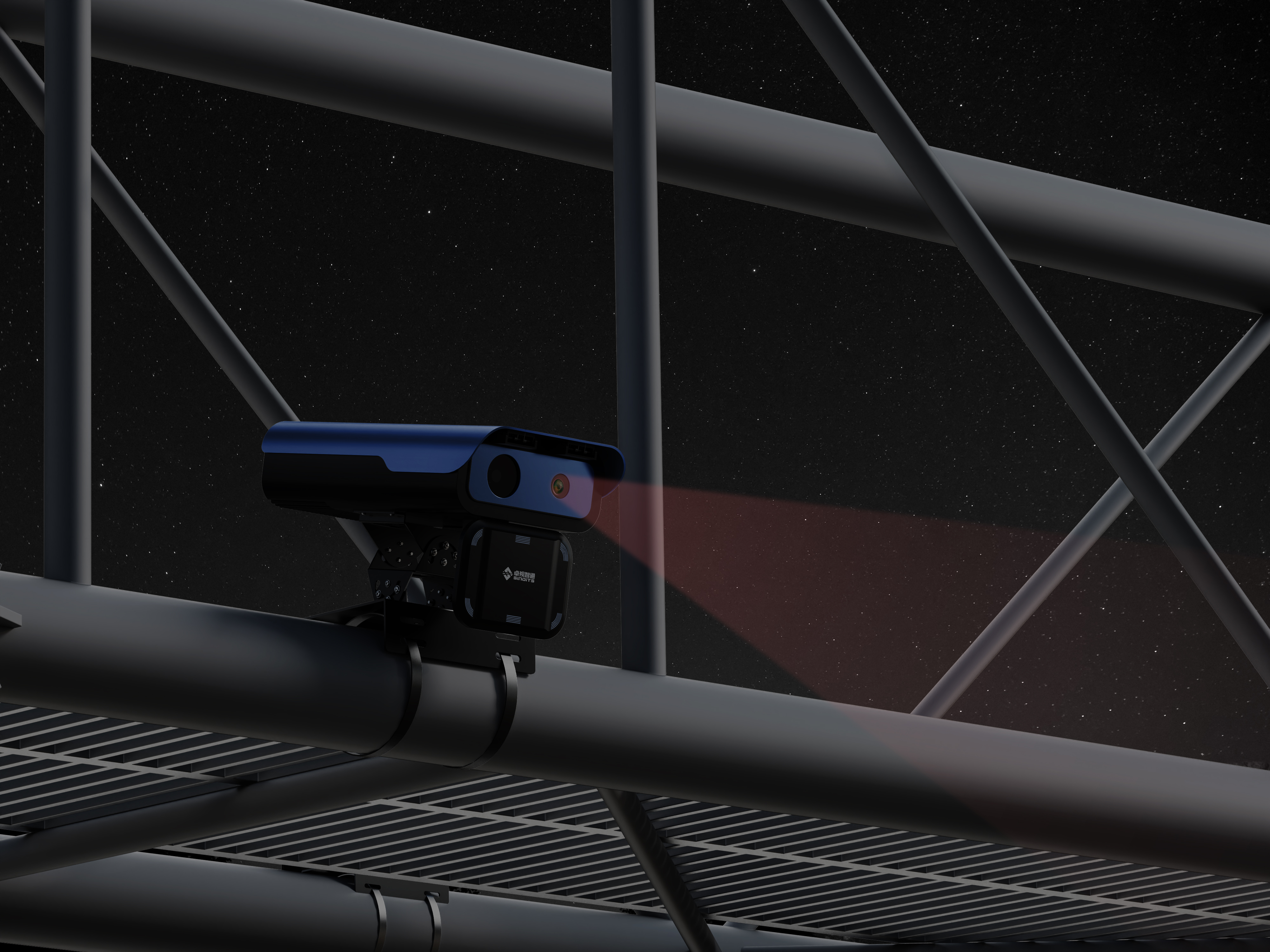 product design，Public Design/Retail Projects，