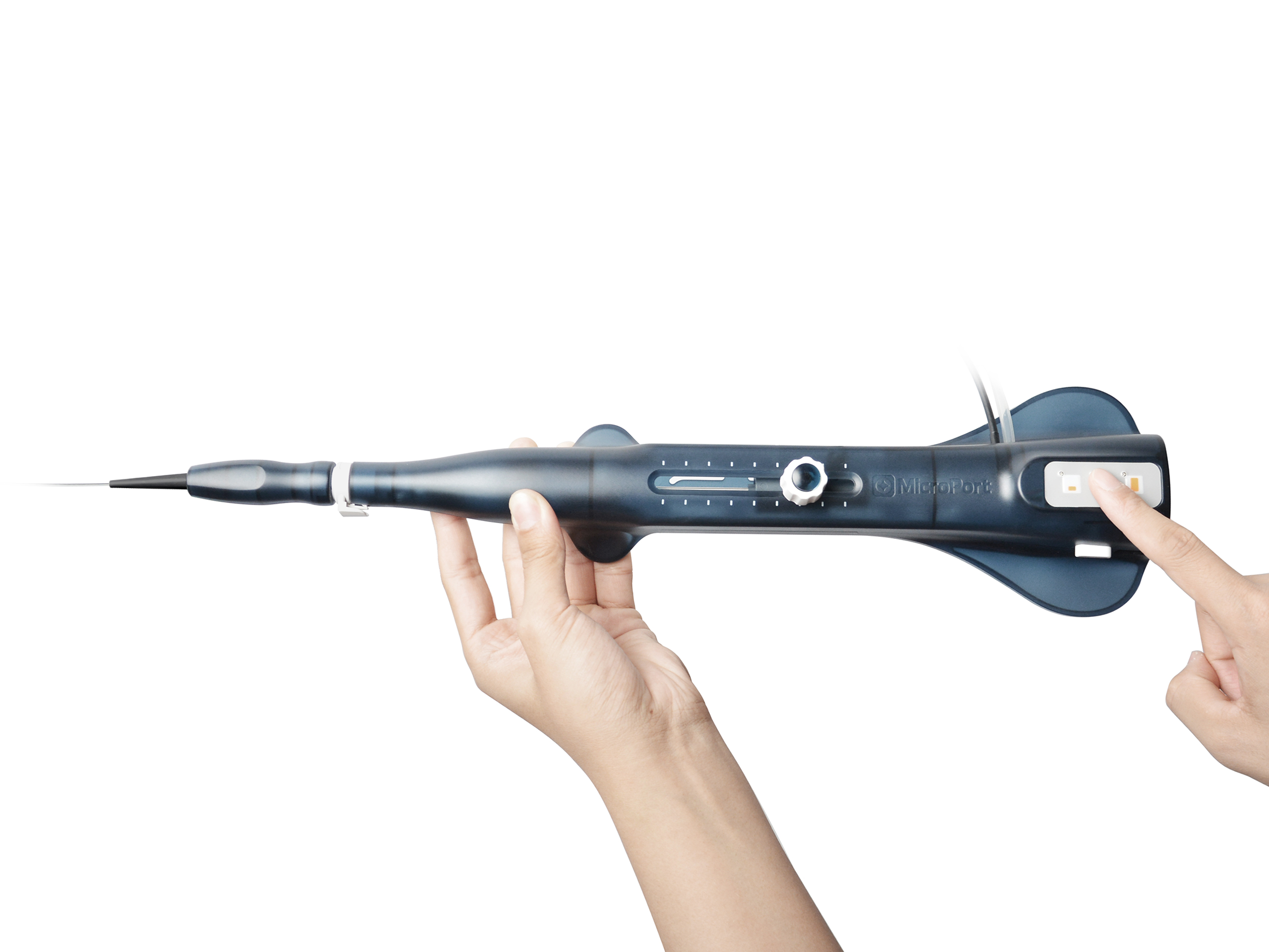 product design，Medicine/Health，