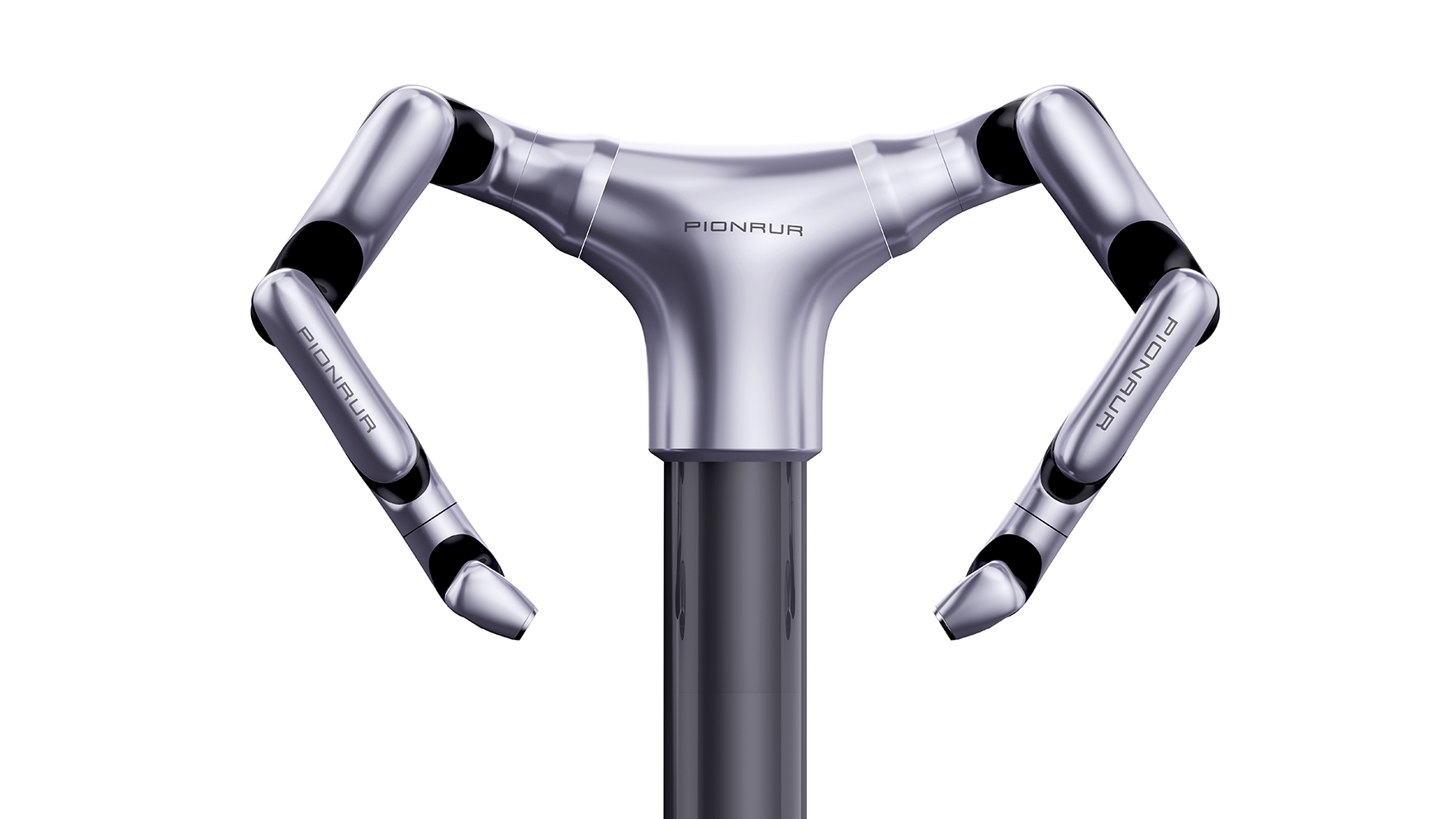 product design，Industry/Tools，