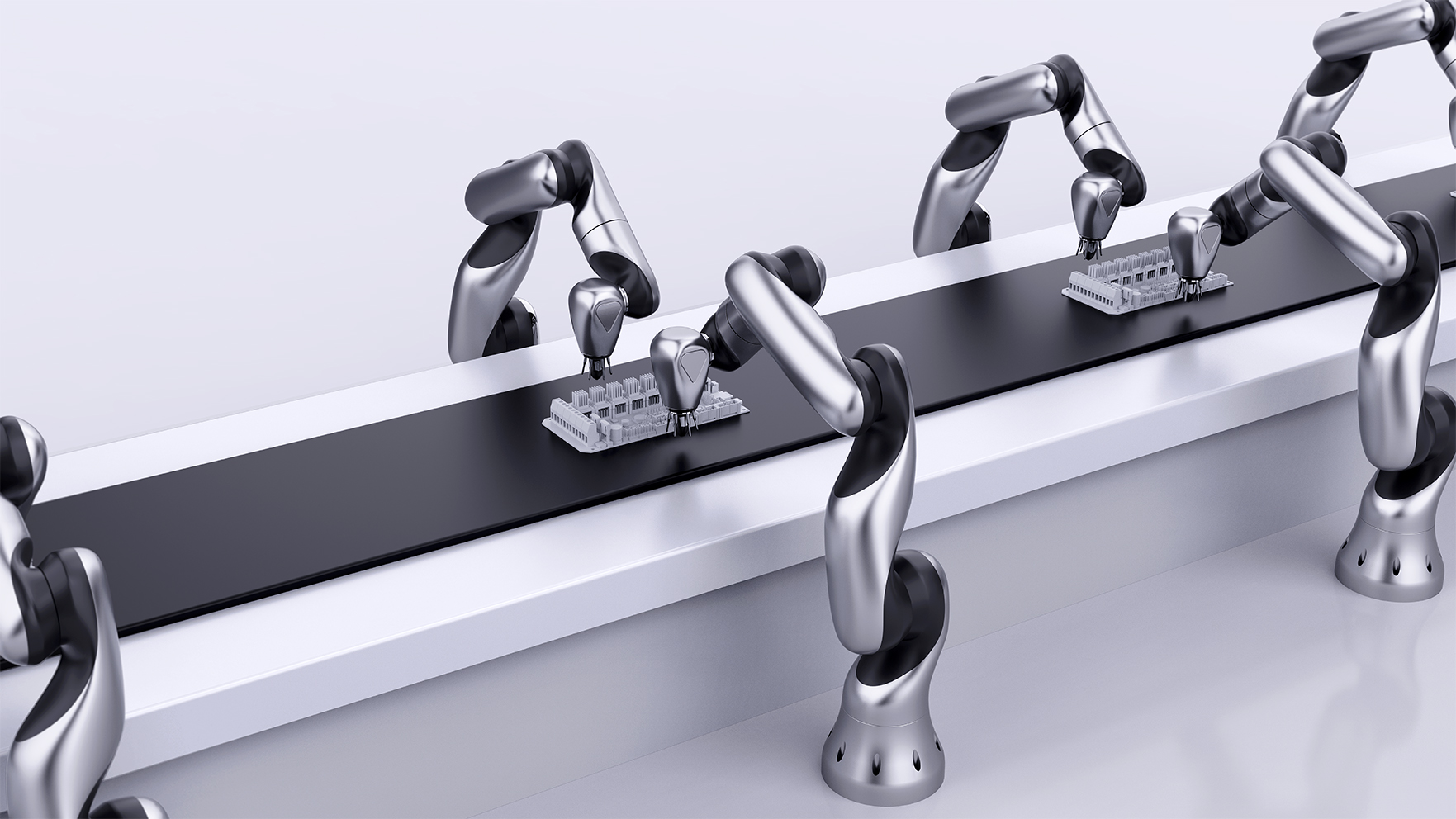 product design，Industry/Tools，