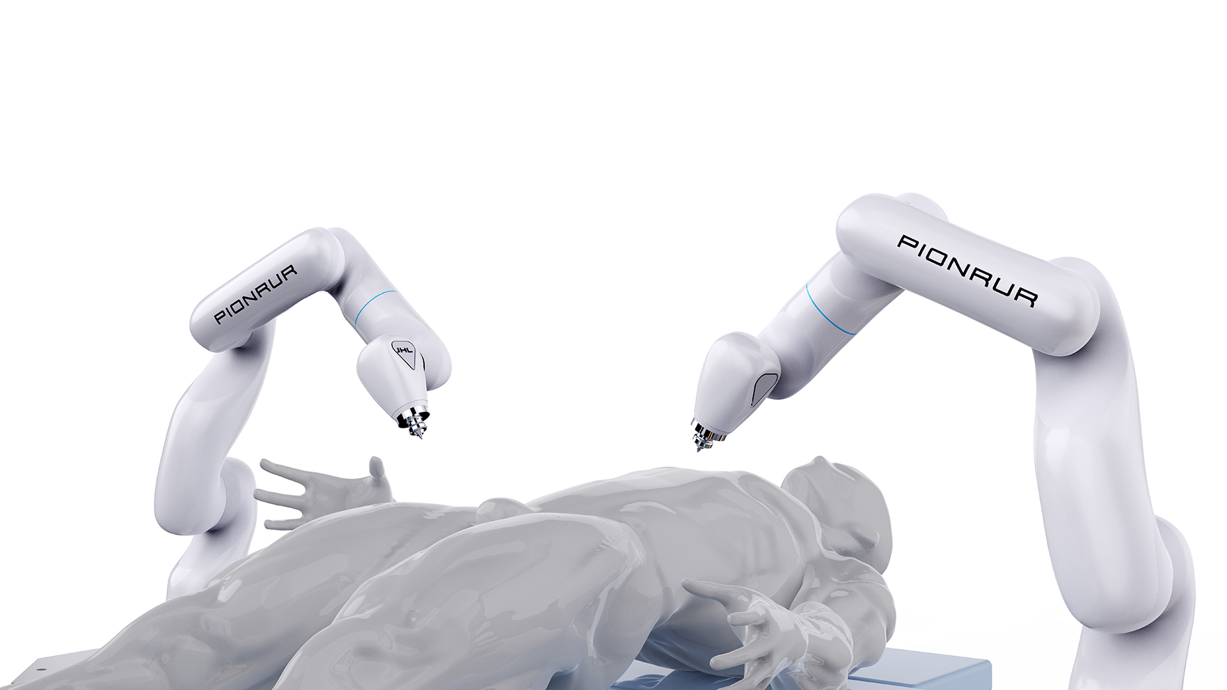 product design，Industry/Tools，