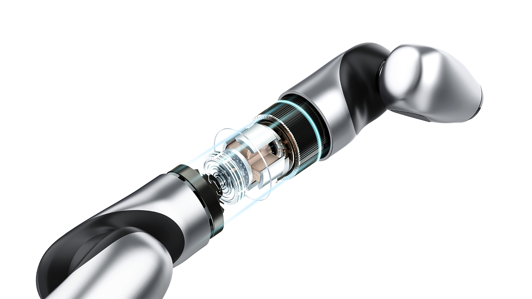 product design，Industry/Tools，