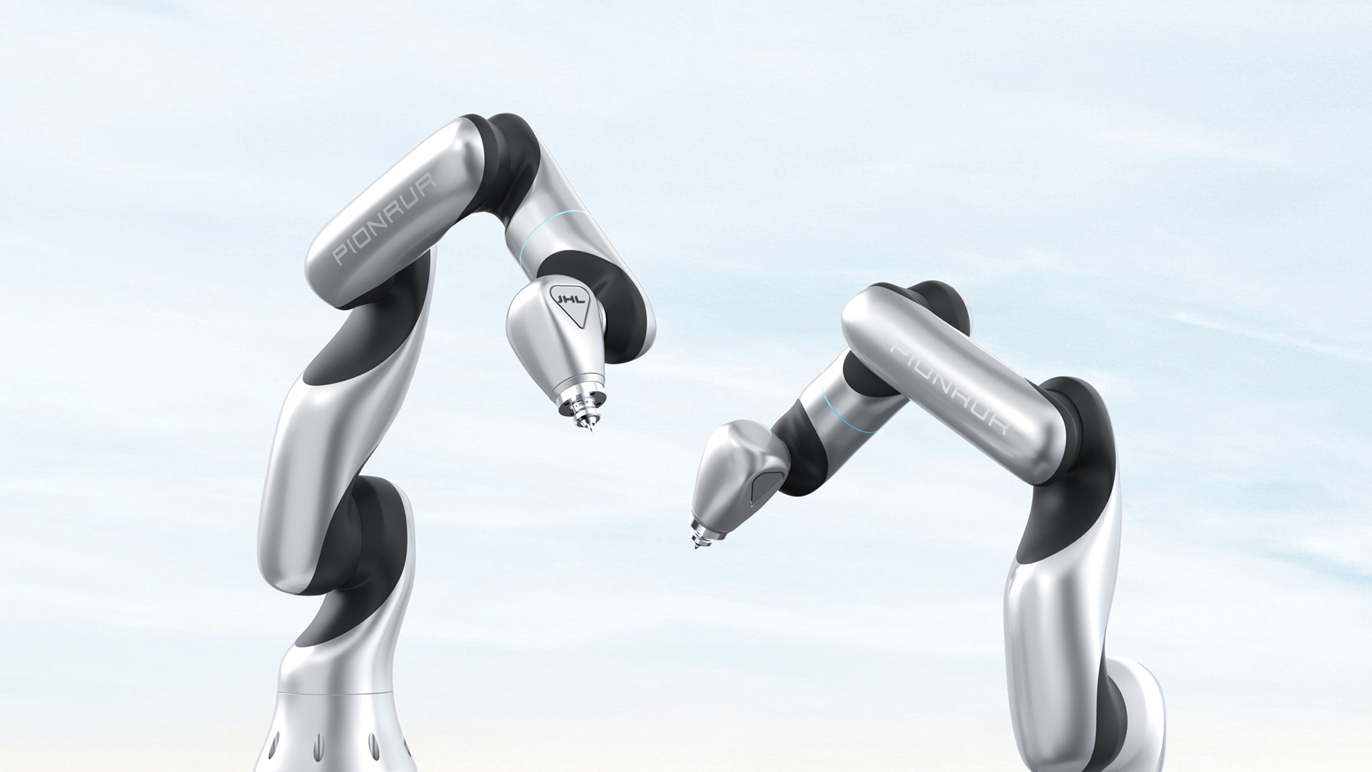 product design，Industry/Tools，