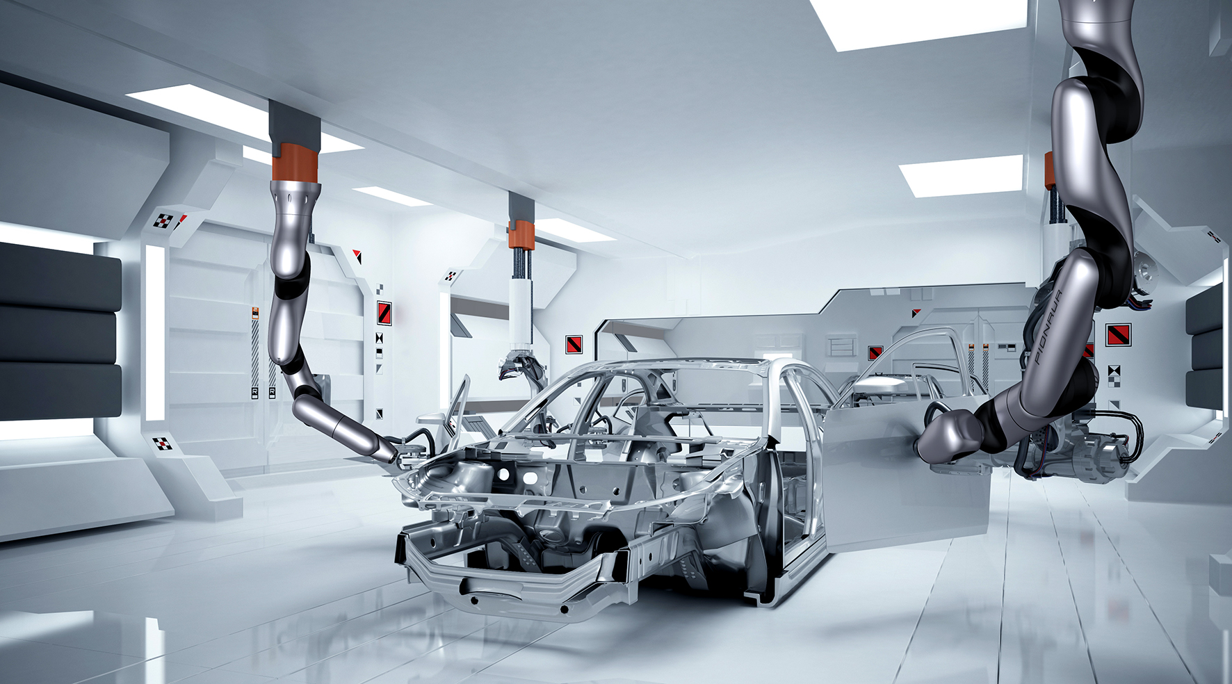 product design，Industry/Tools，