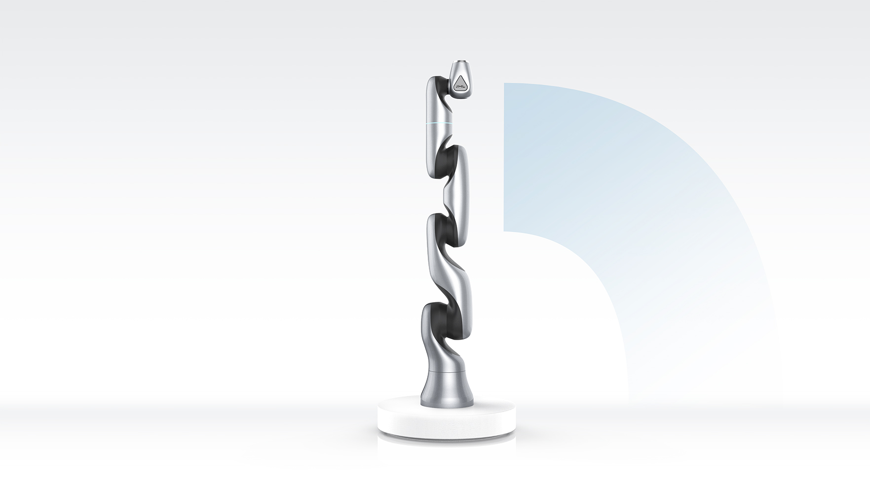 product design，Industry/Tools，