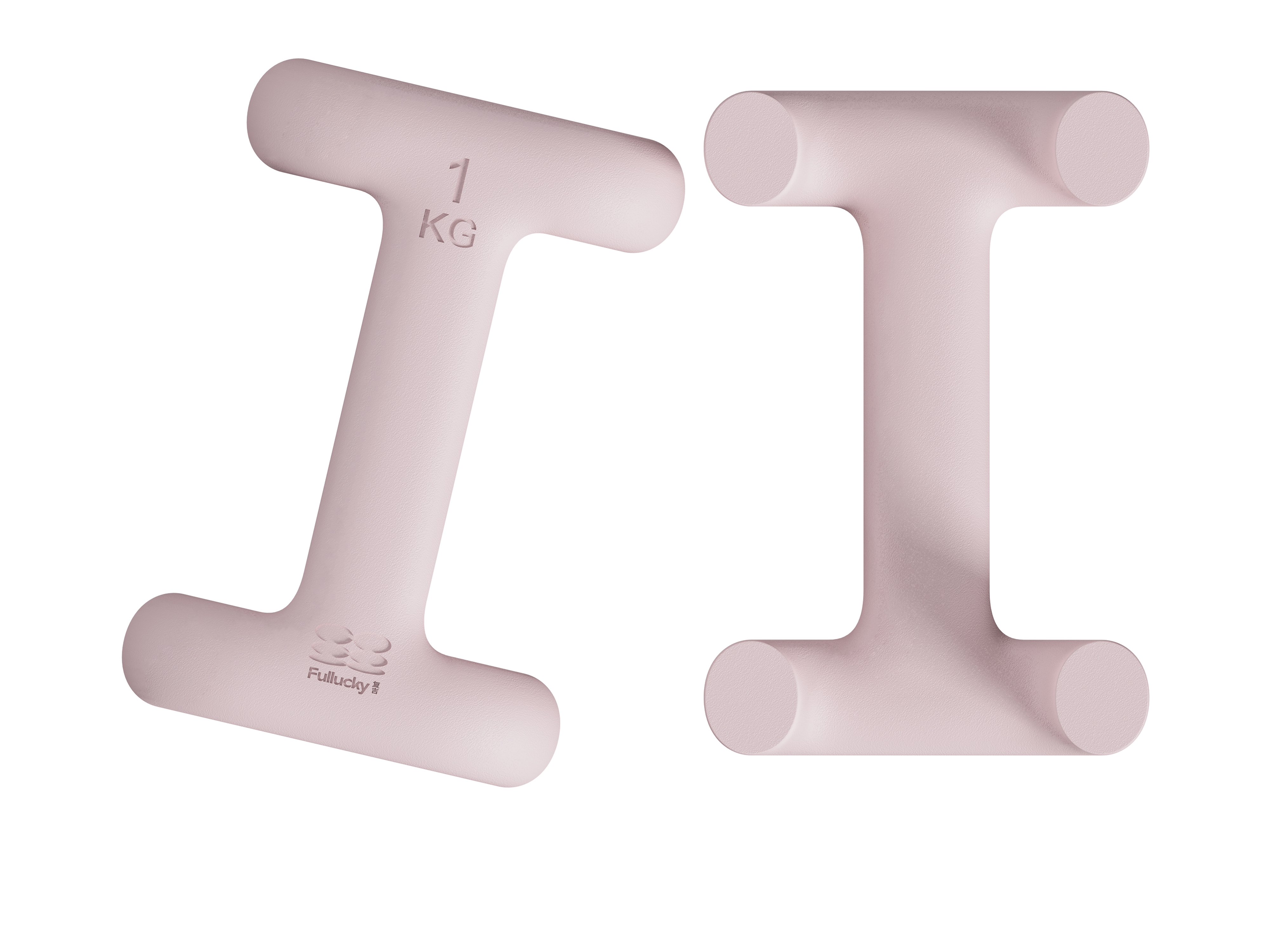 product design，Sports/Outdoor，