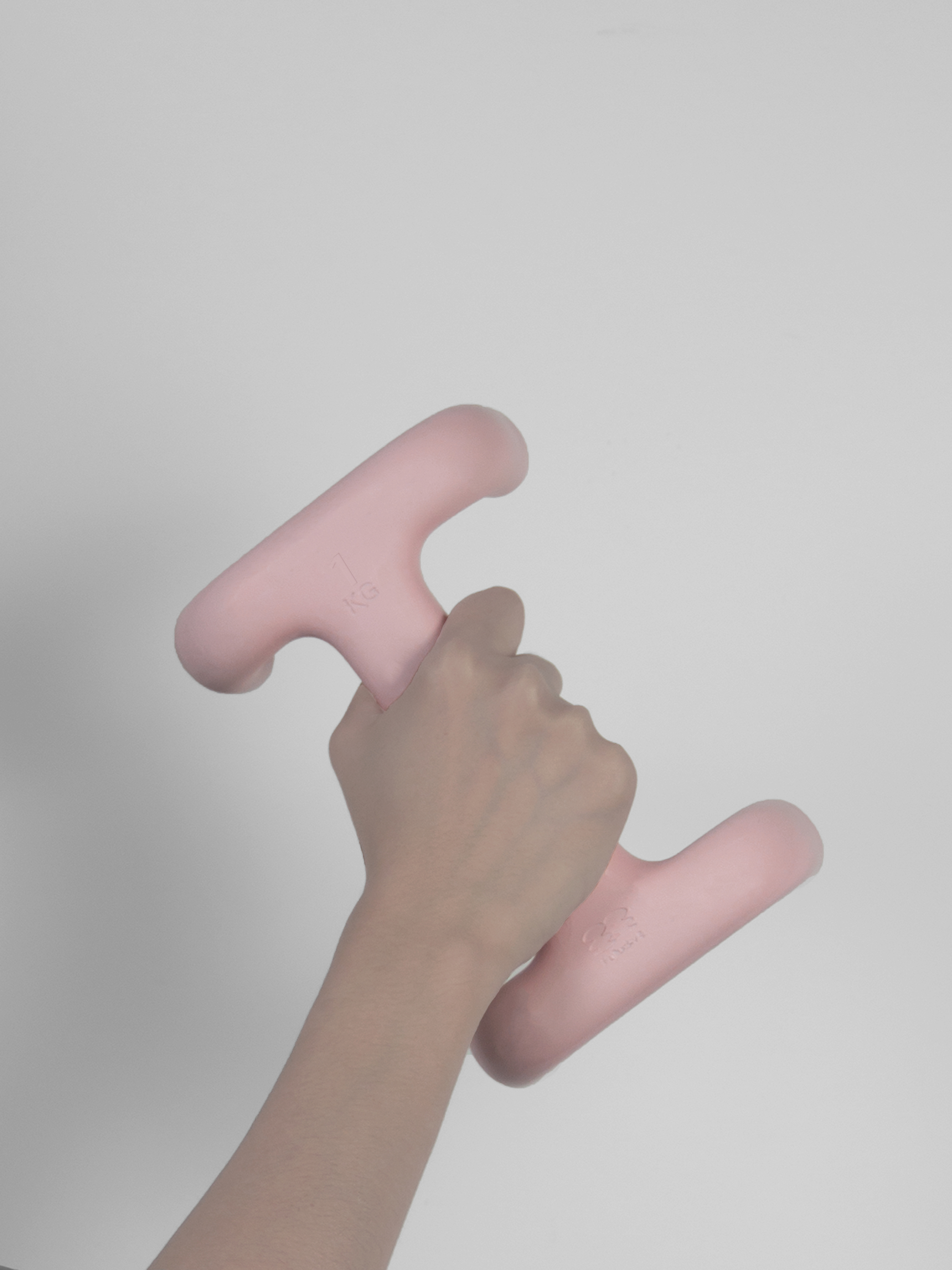 product design，Sports/Outdoor，