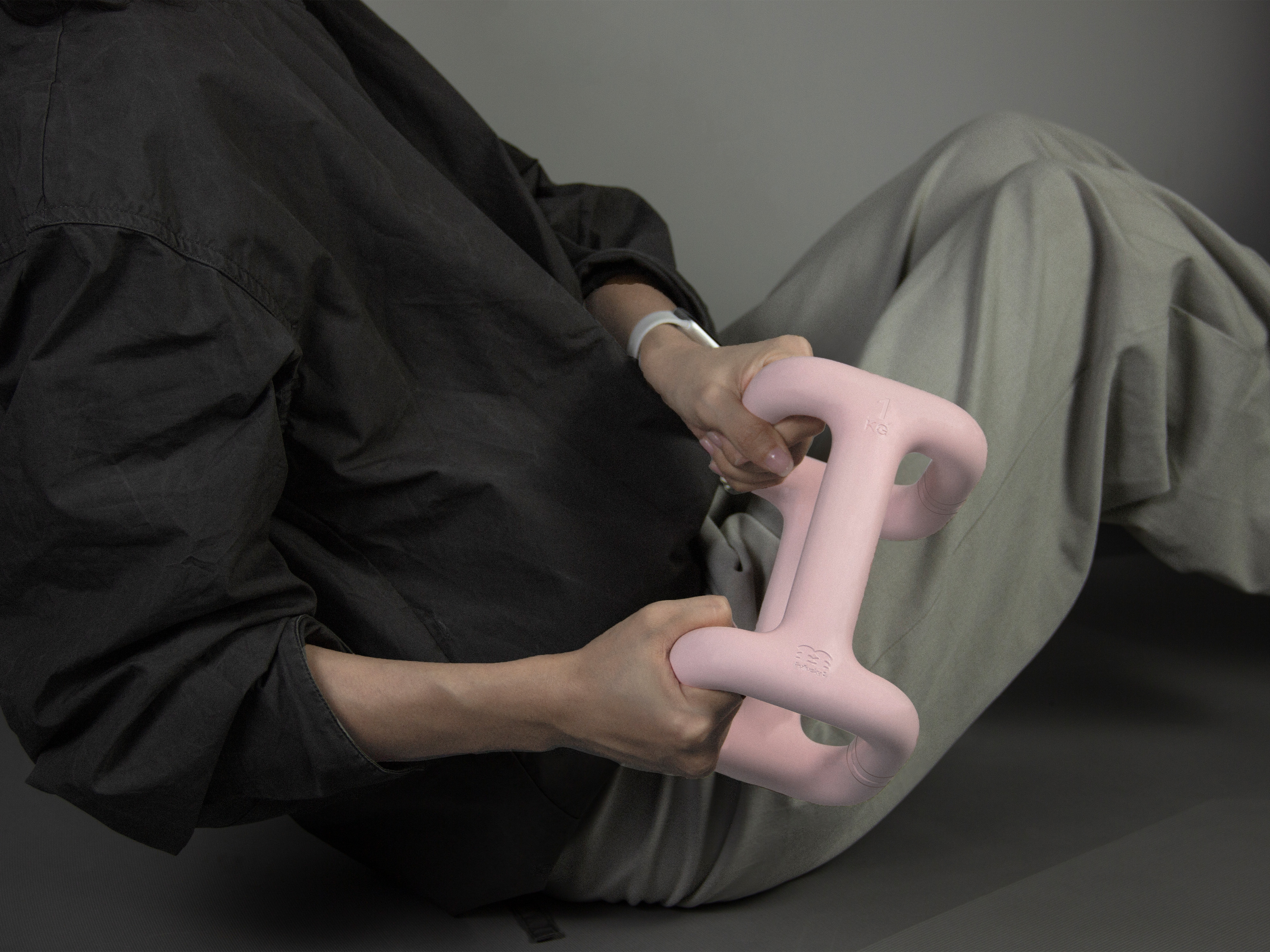 product design，Sports/Outdoor，