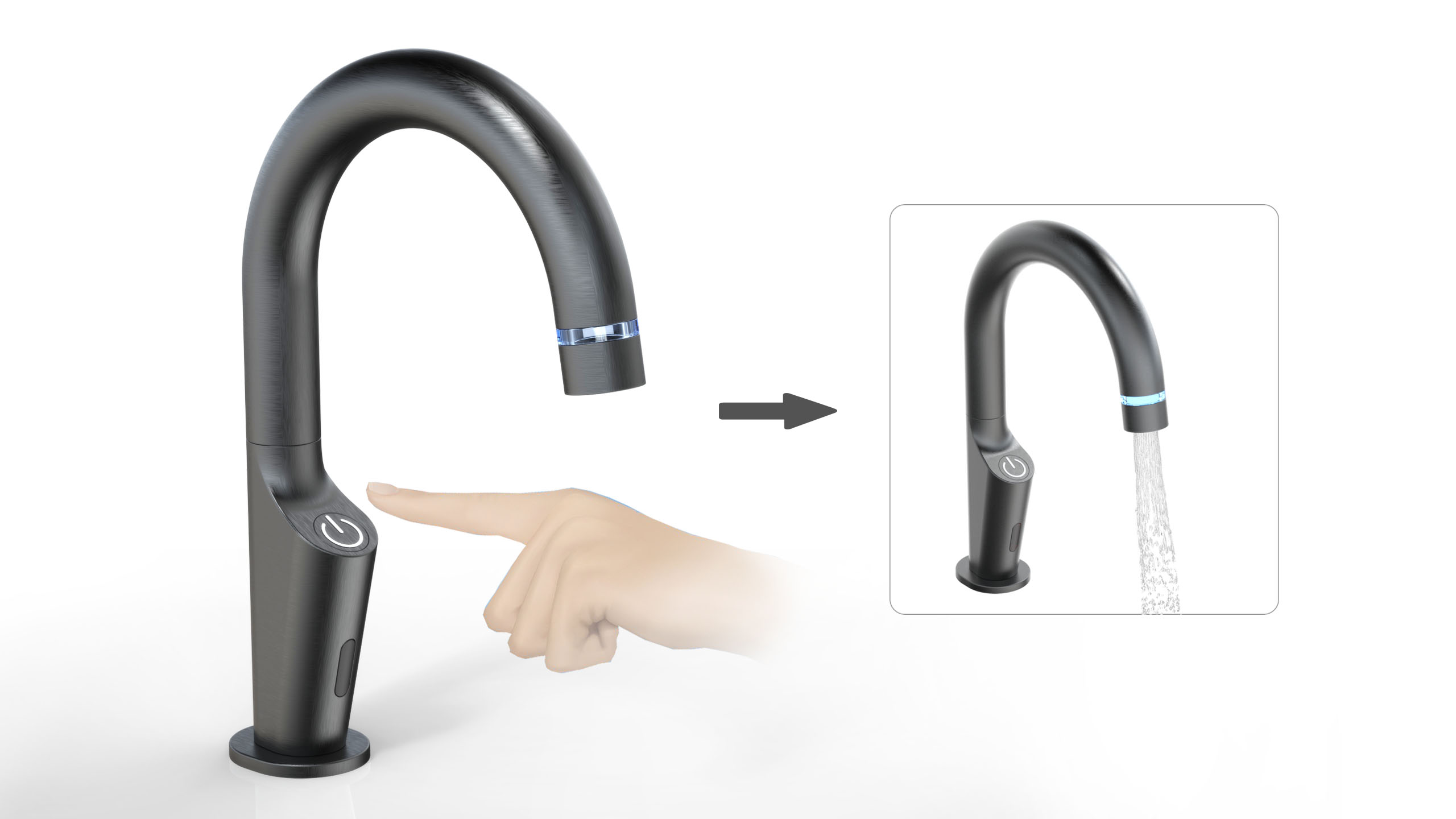 product design，bathroom，