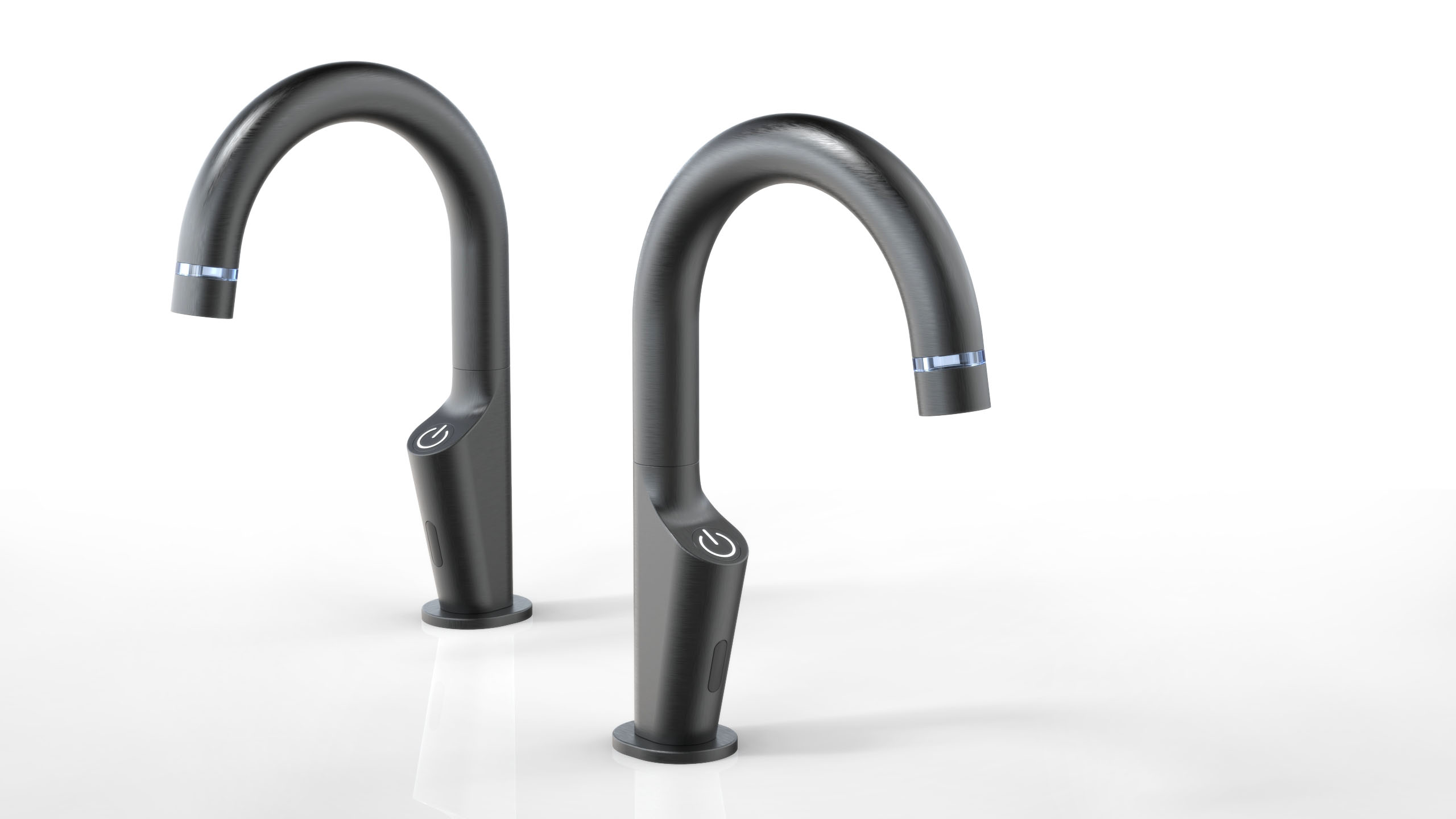 product design，bathroom，