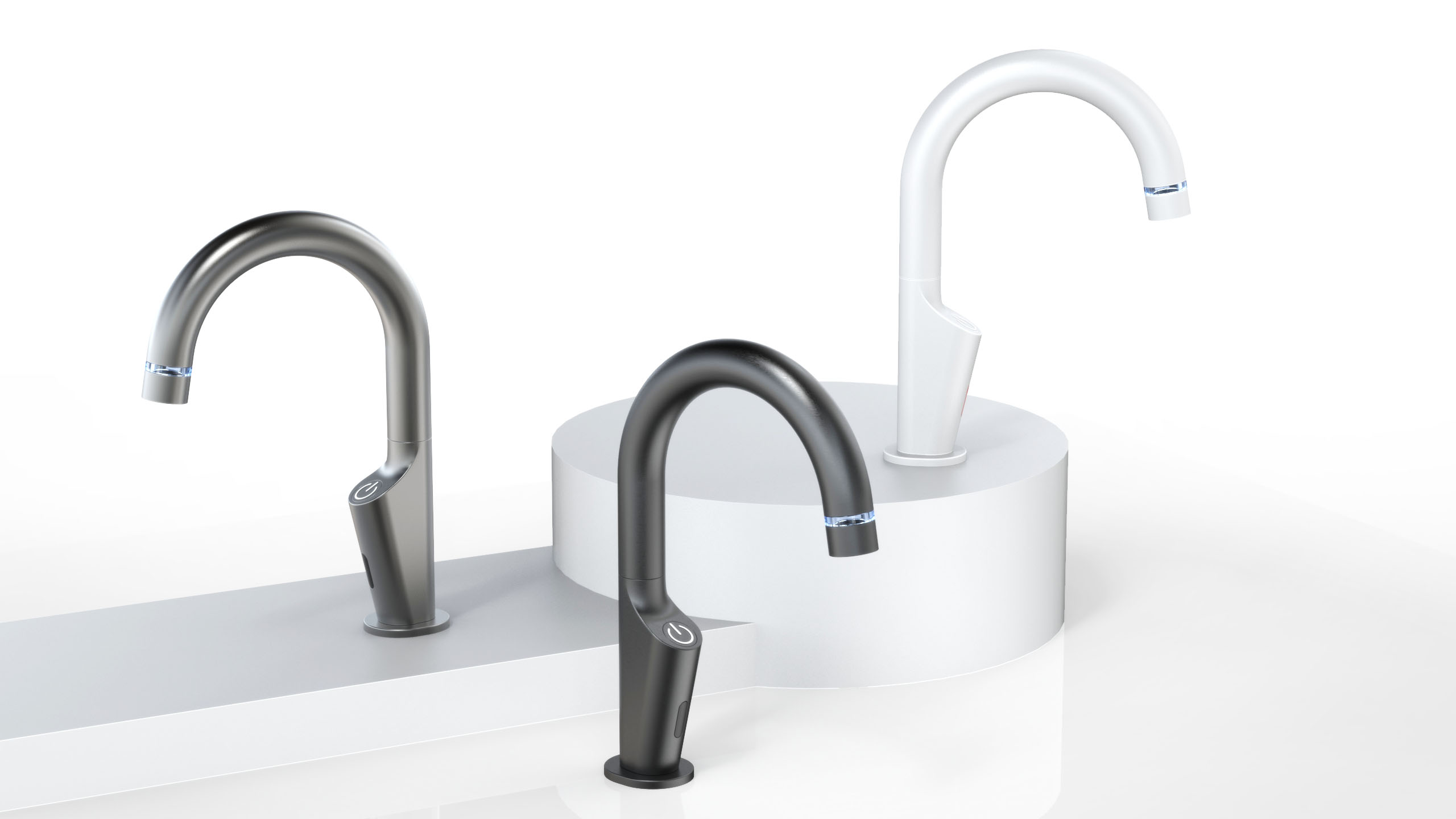 product design，bathroom，