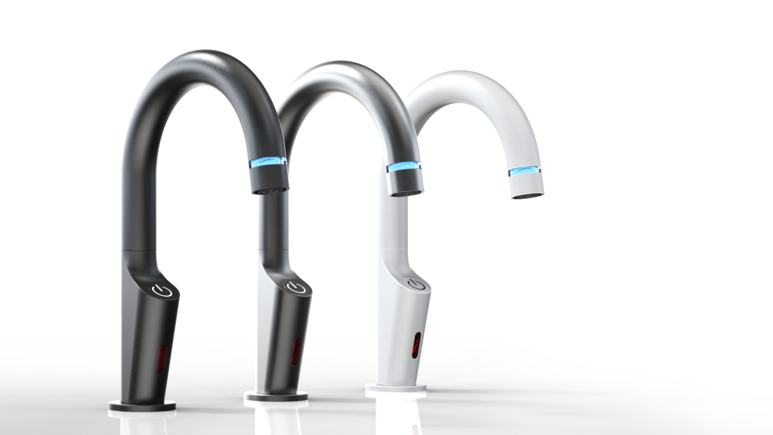 product design，bathroom，