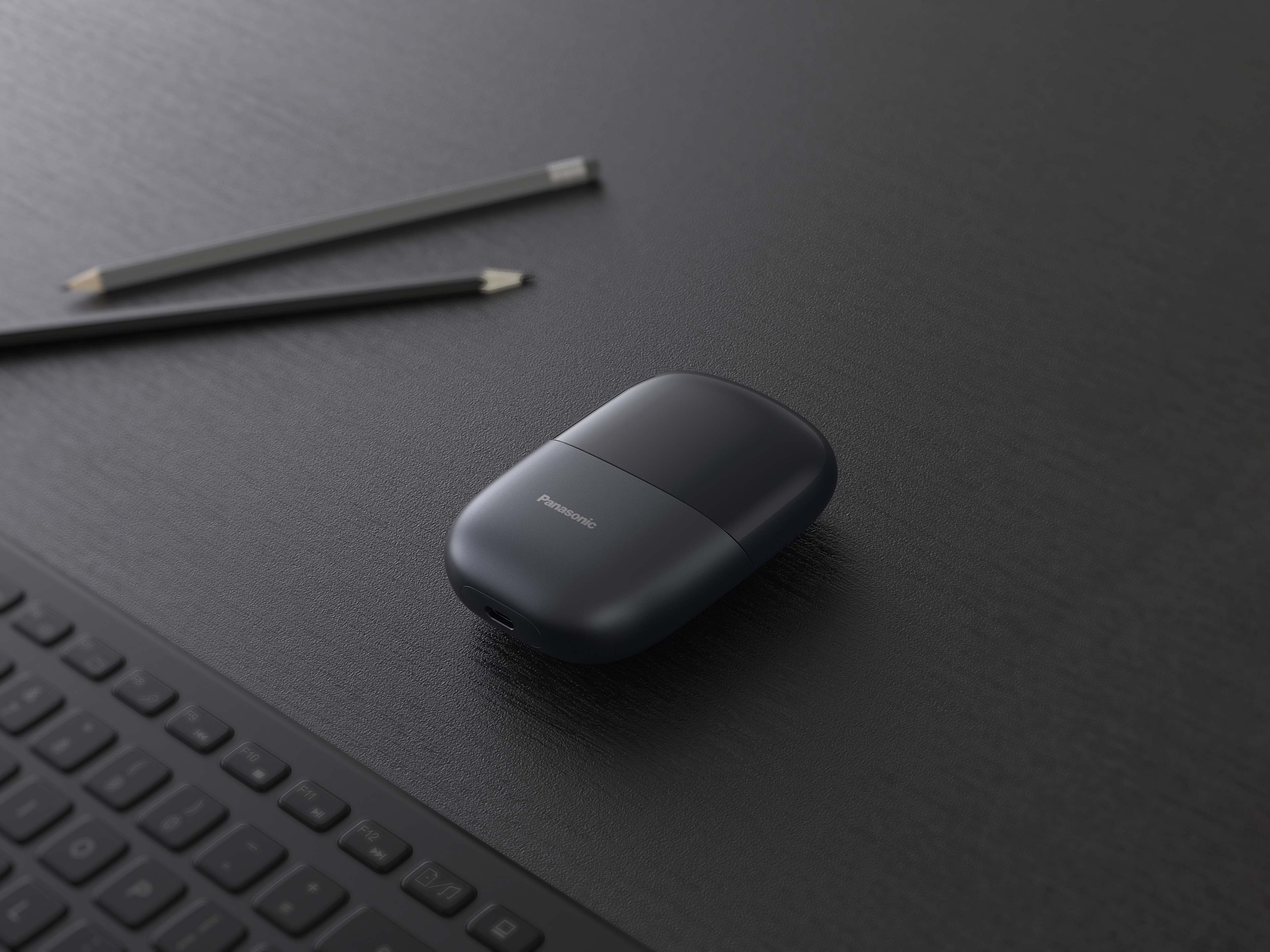 product design，Beauty/care，