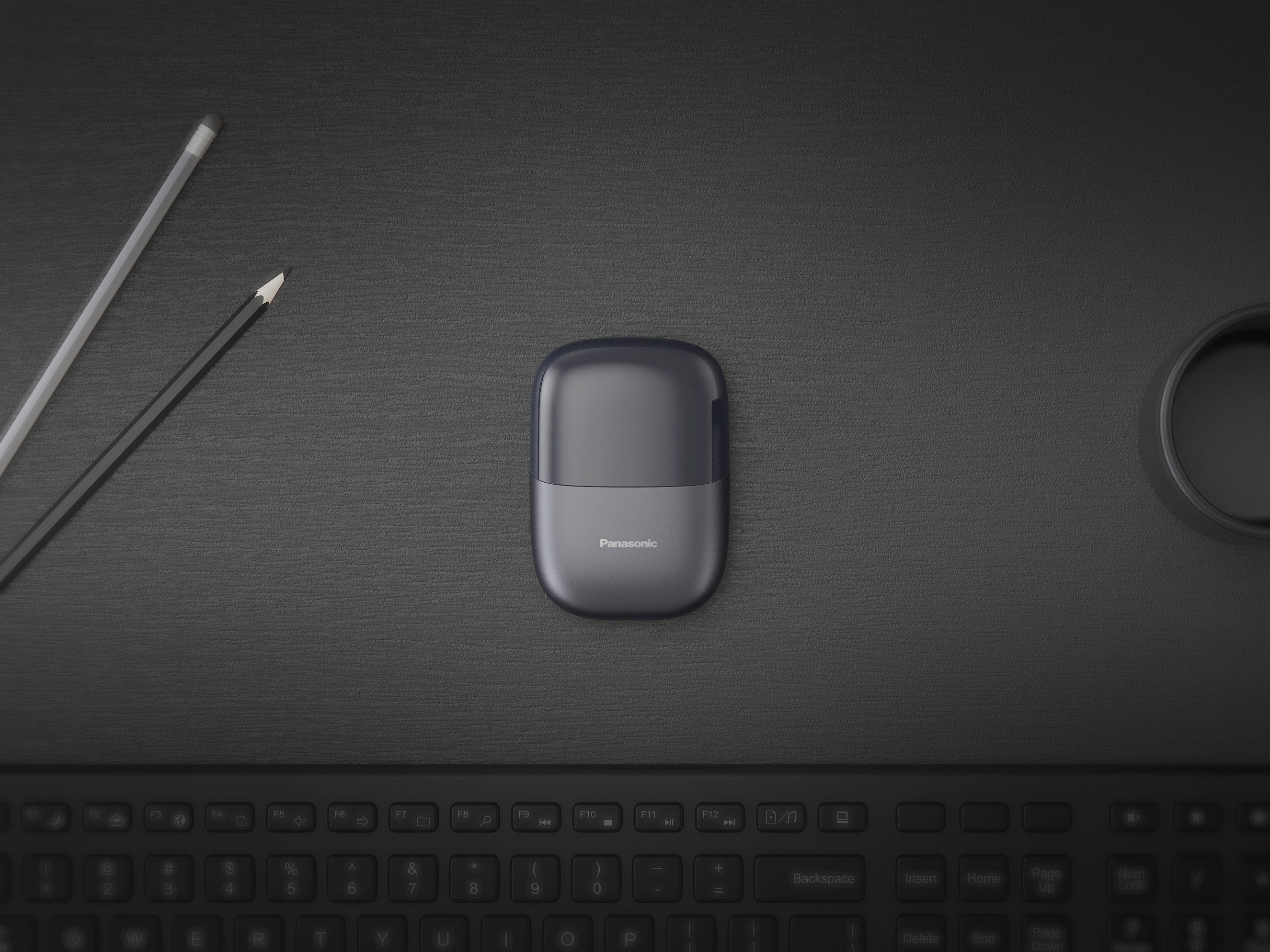 product design，Beauty/care，