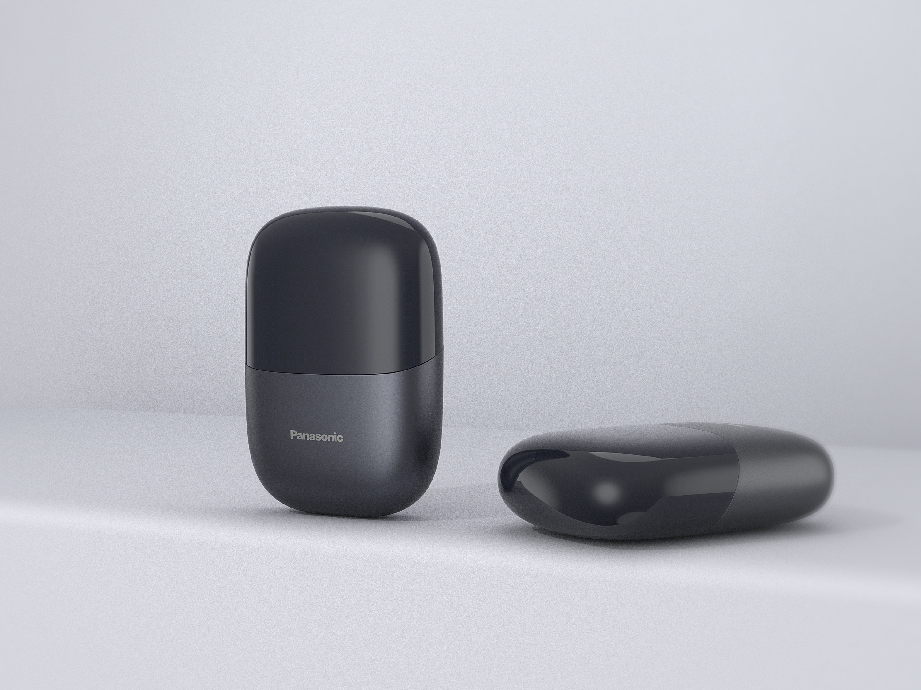 product design，Beauty/care，