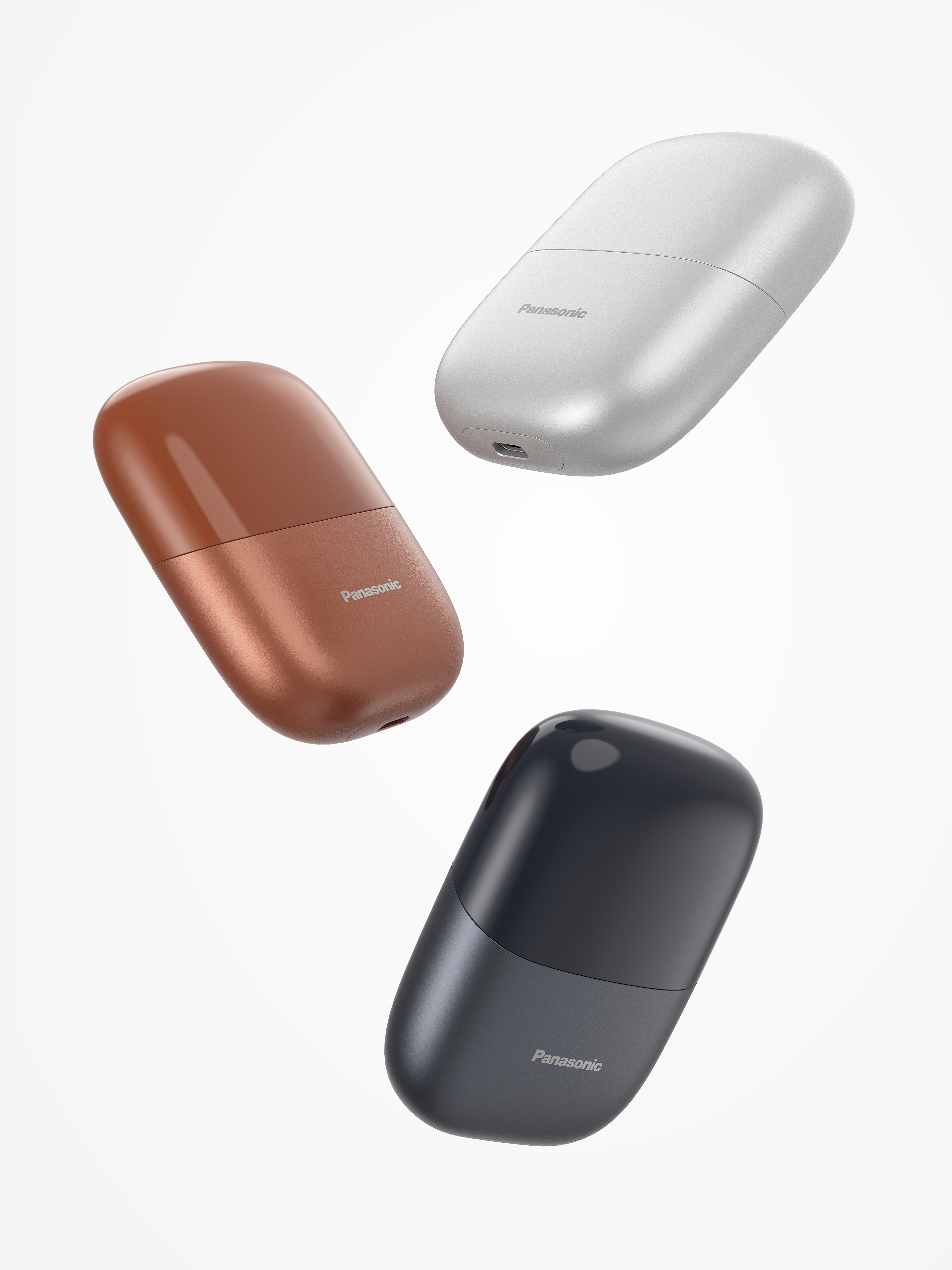 product design，Beauty/care，