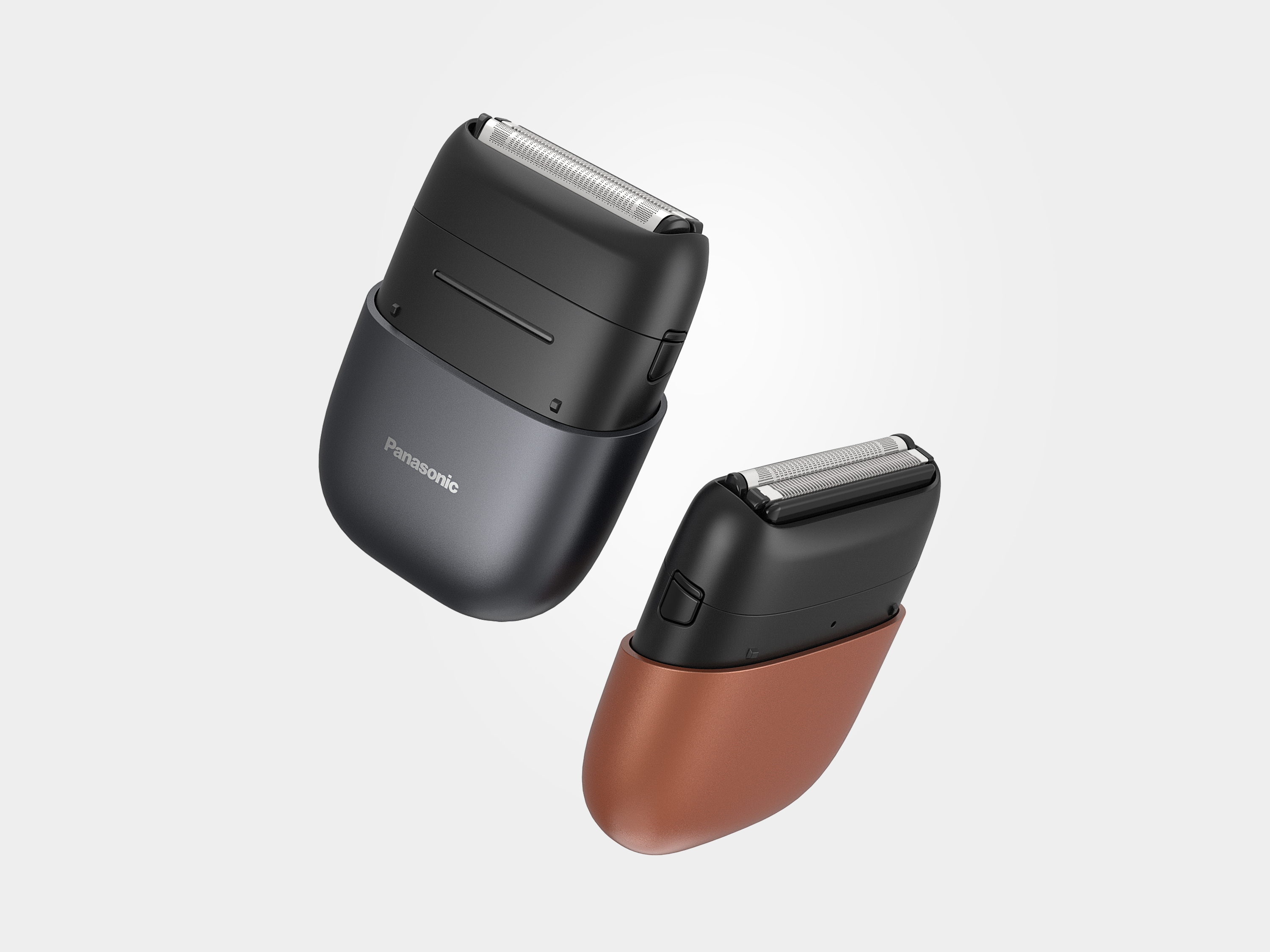 product design，Beauty/care，