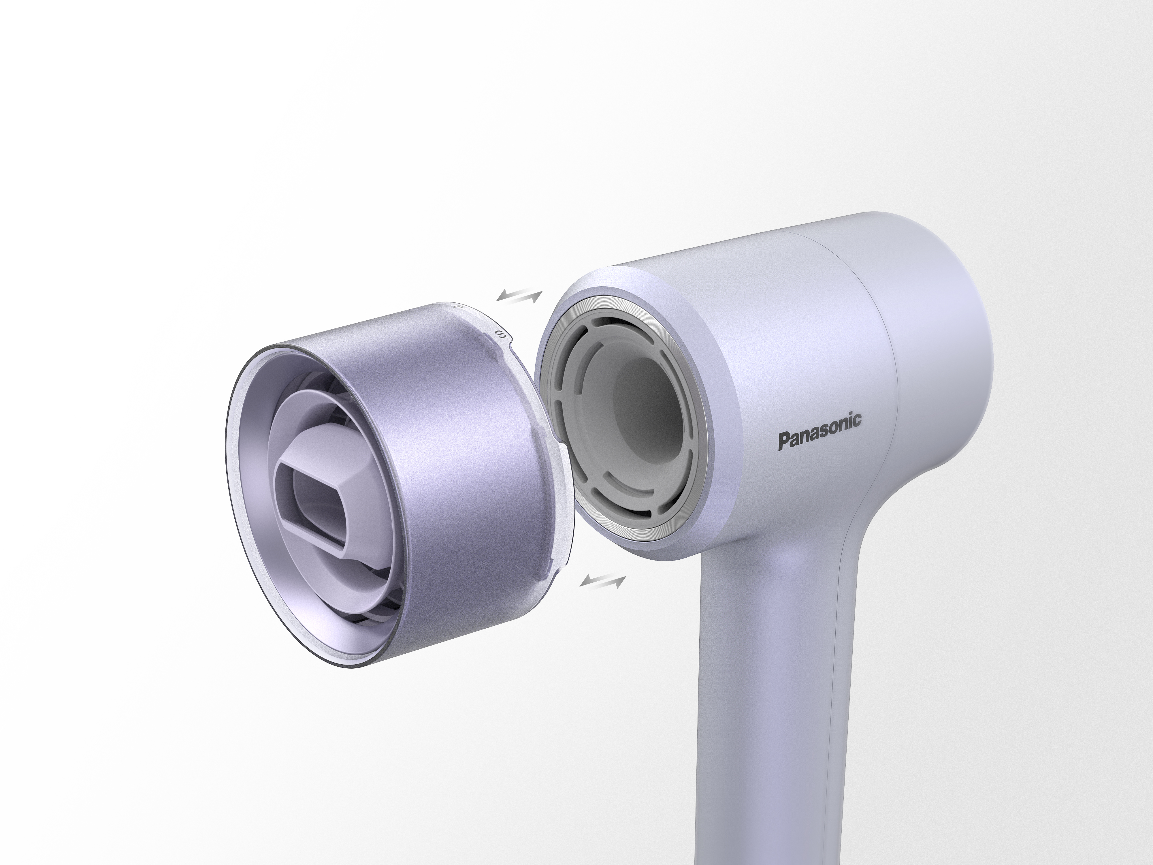 product design，Beauty/care，