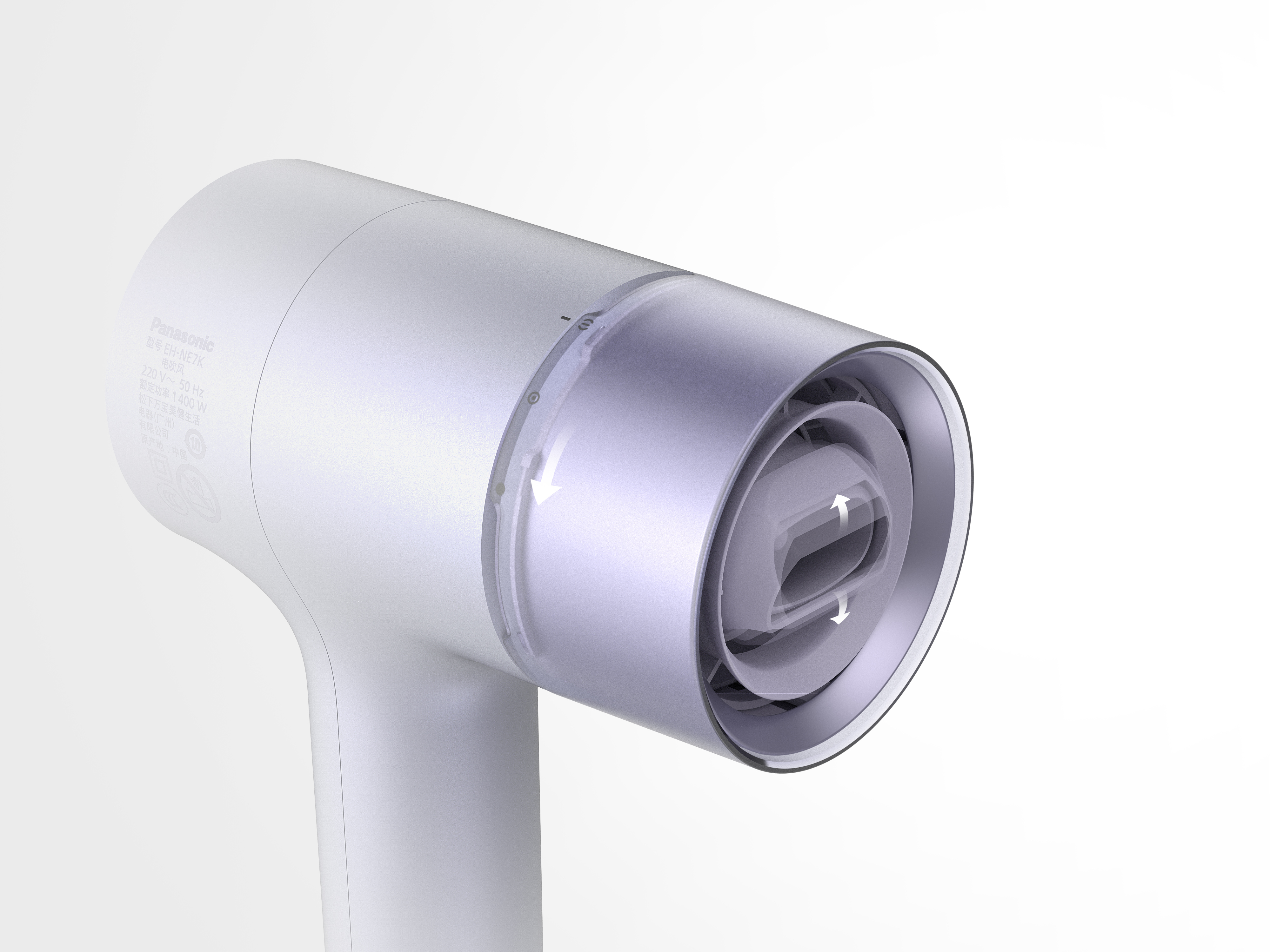 product design，Beauty/care，