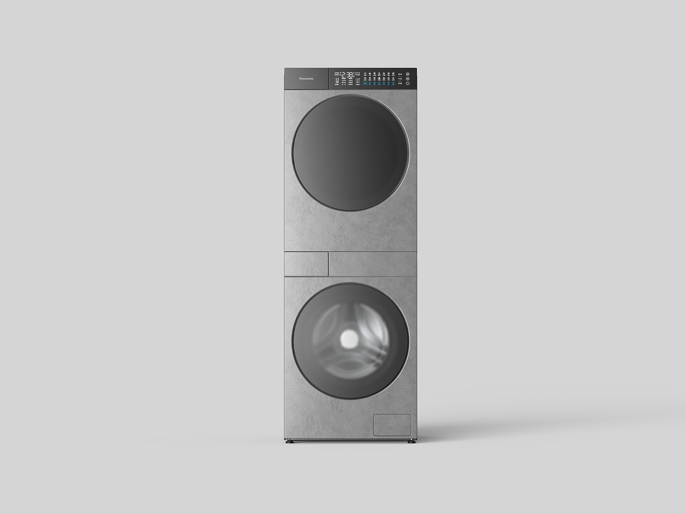 product design，Home/tableware，