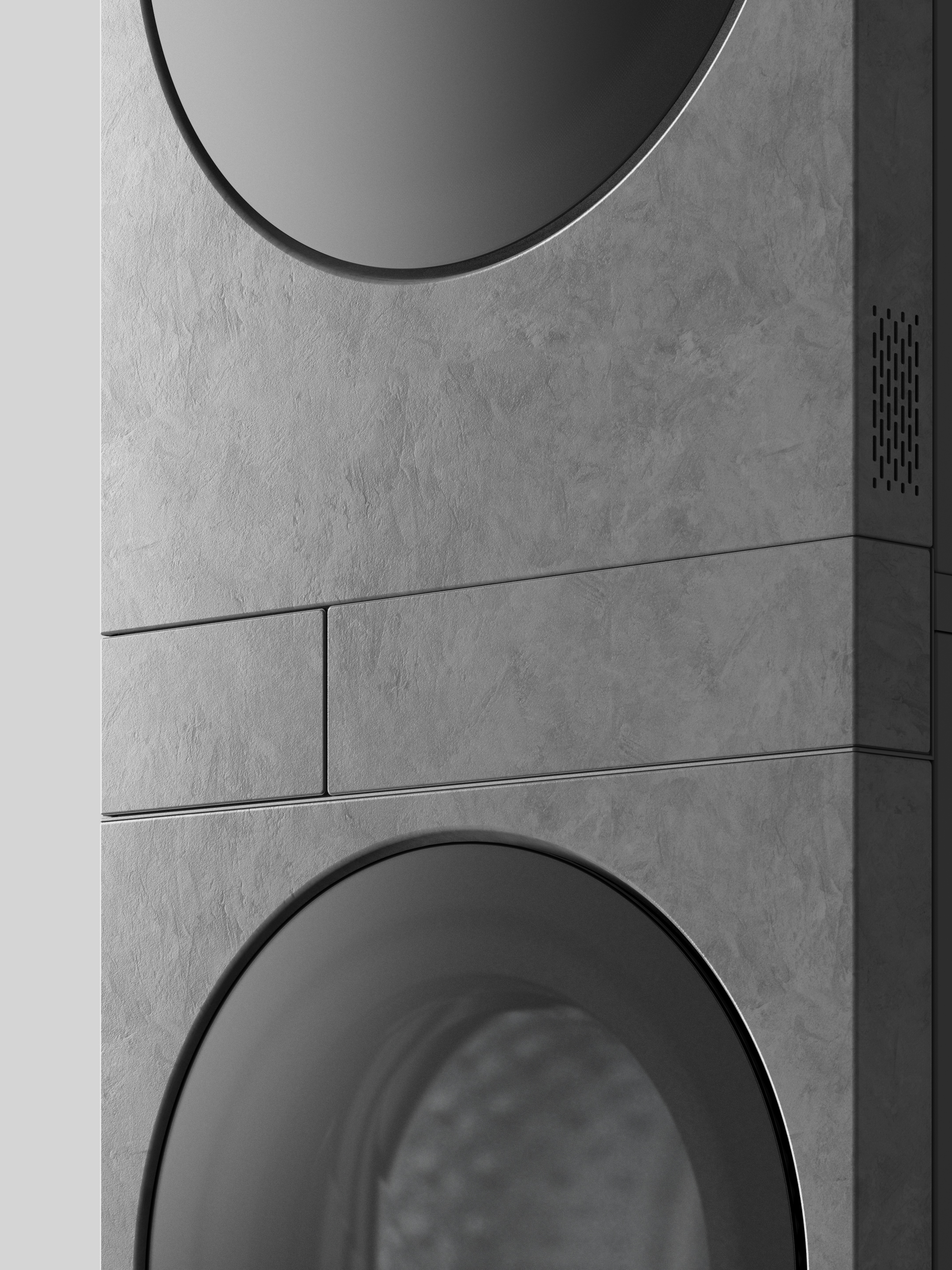 product design，Home/tableware，