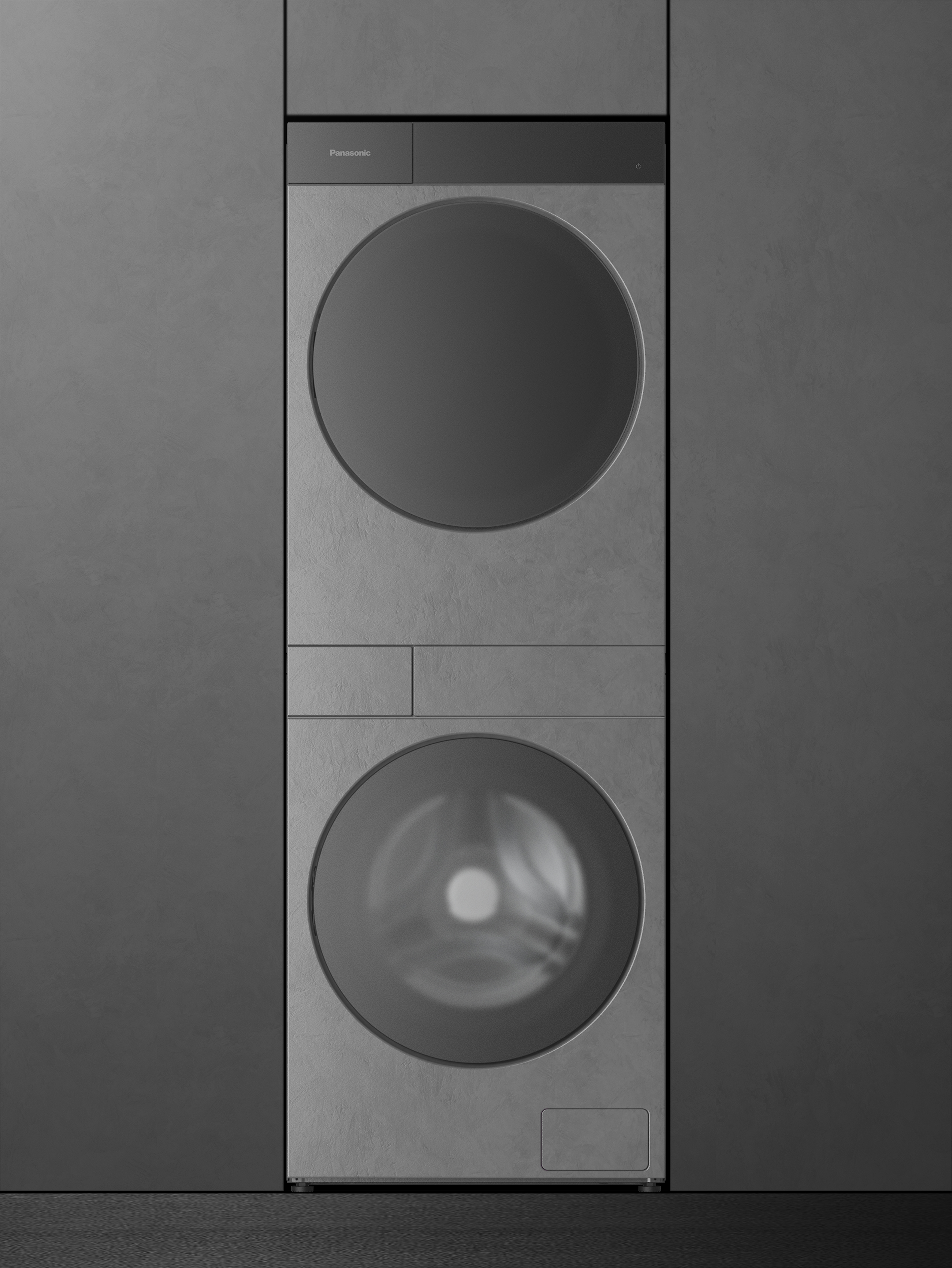 product design，Home/tableware，