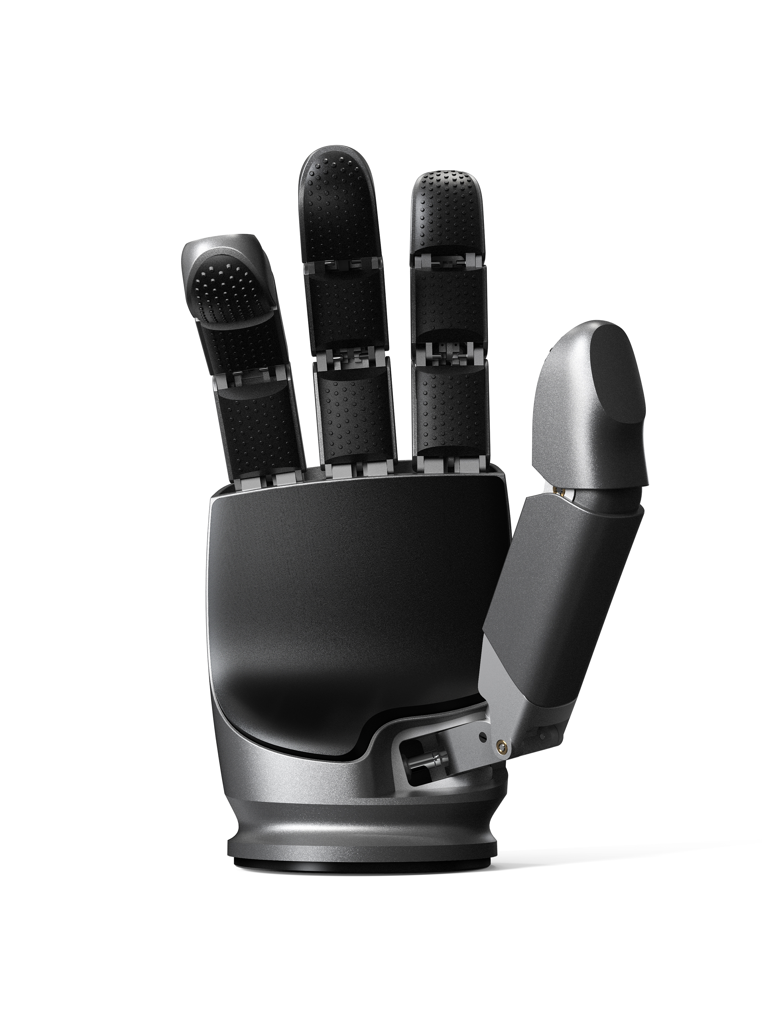 product design，computer，