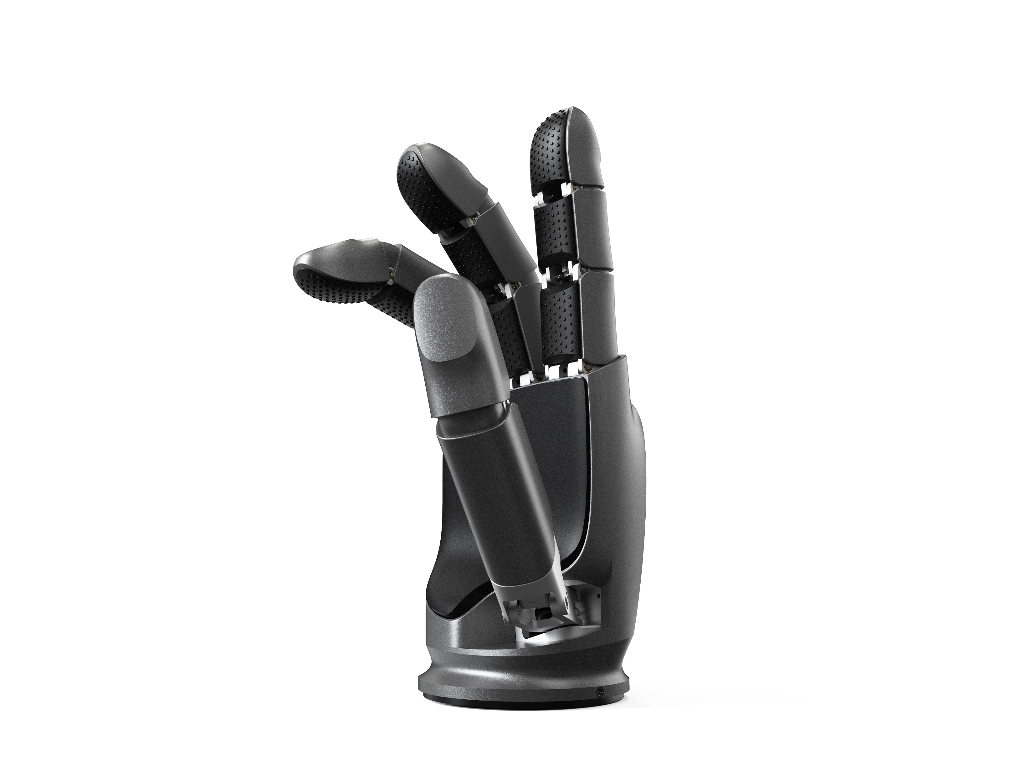 product design，computer，