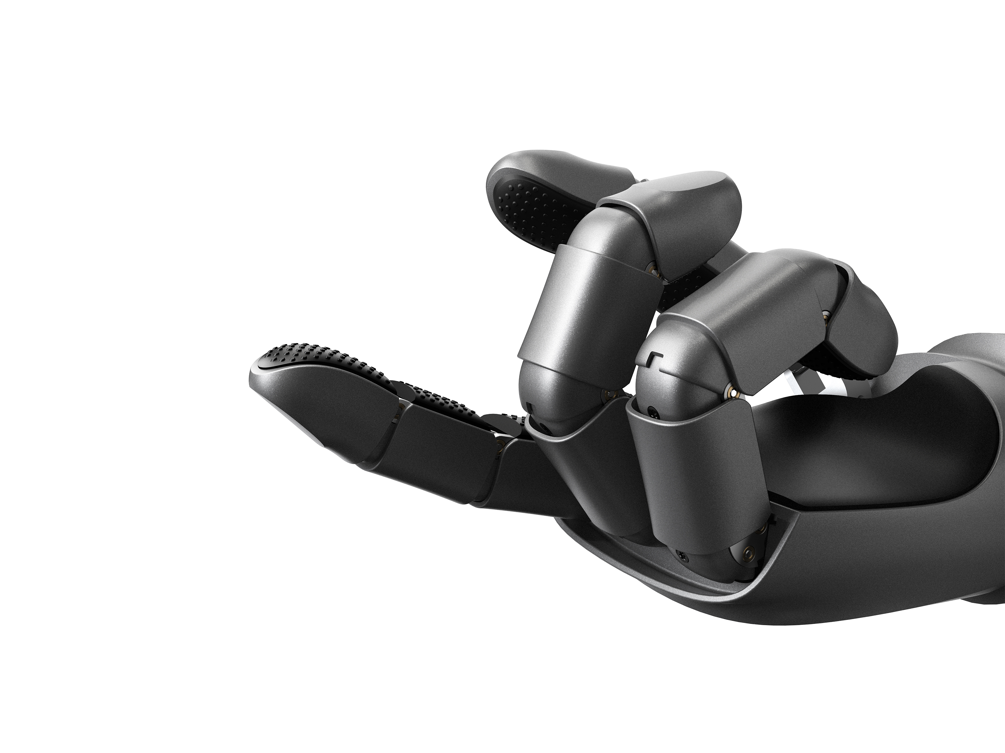 product design，computer，