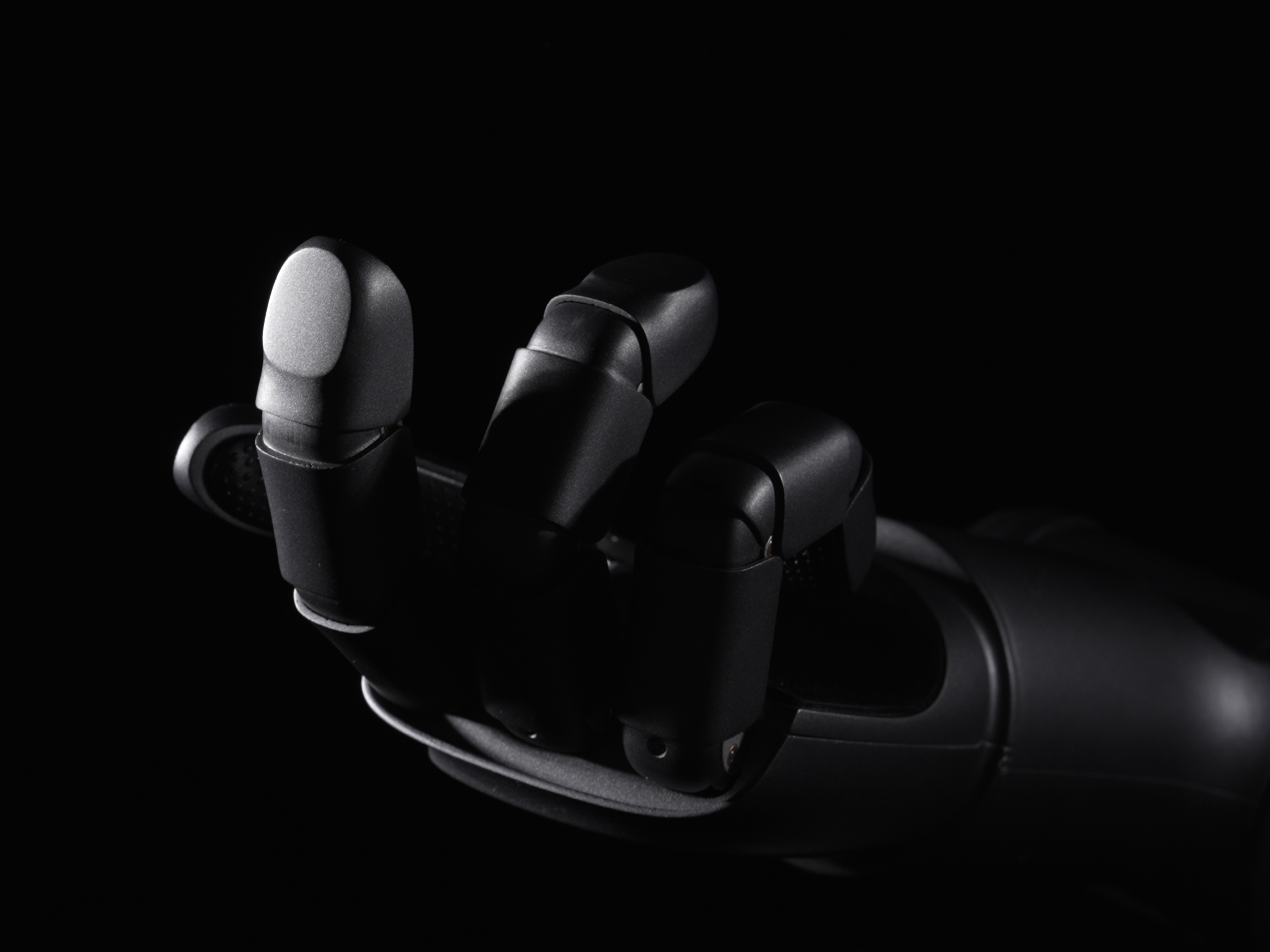 product design，computer，