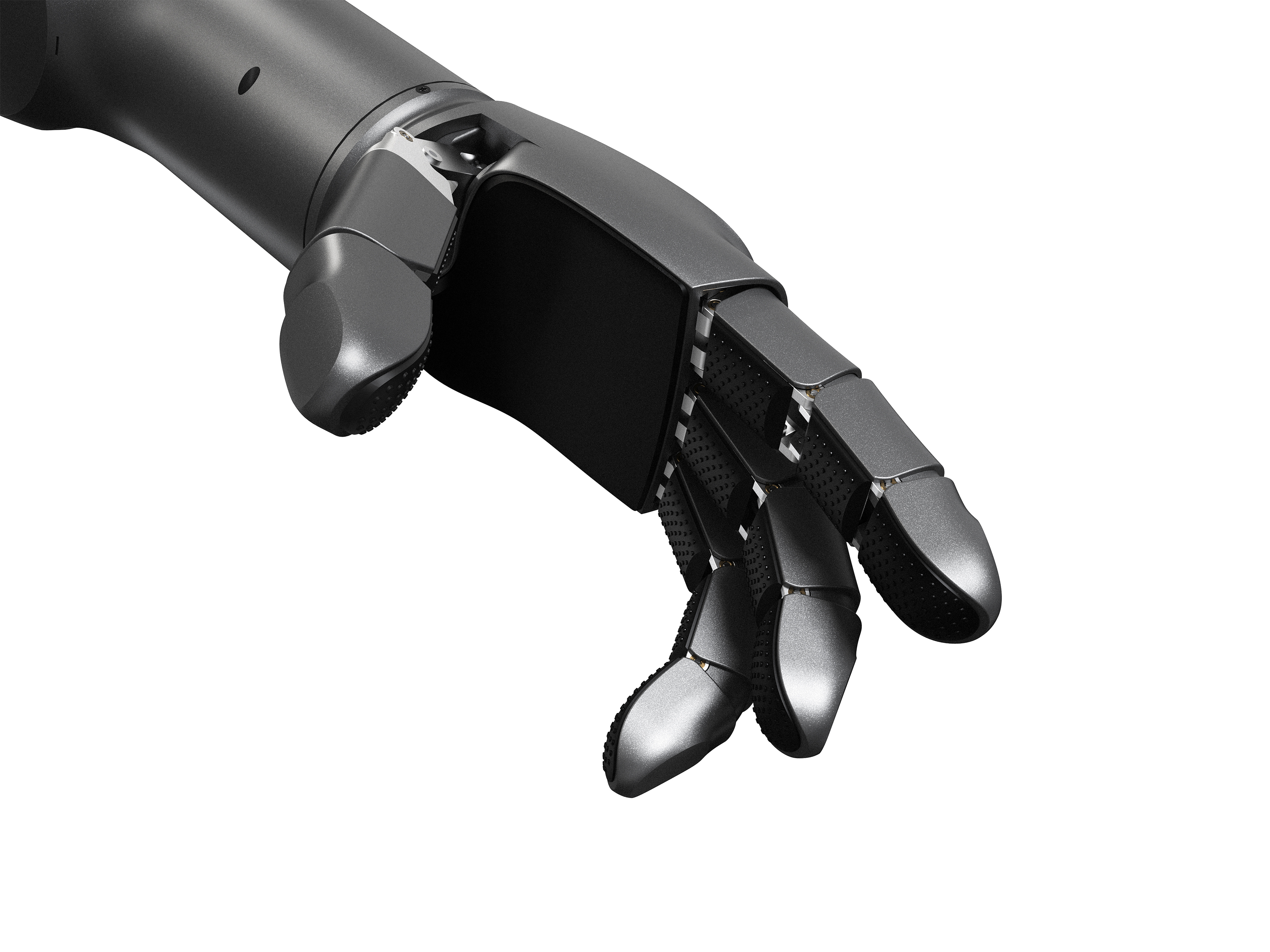 product design，computer，