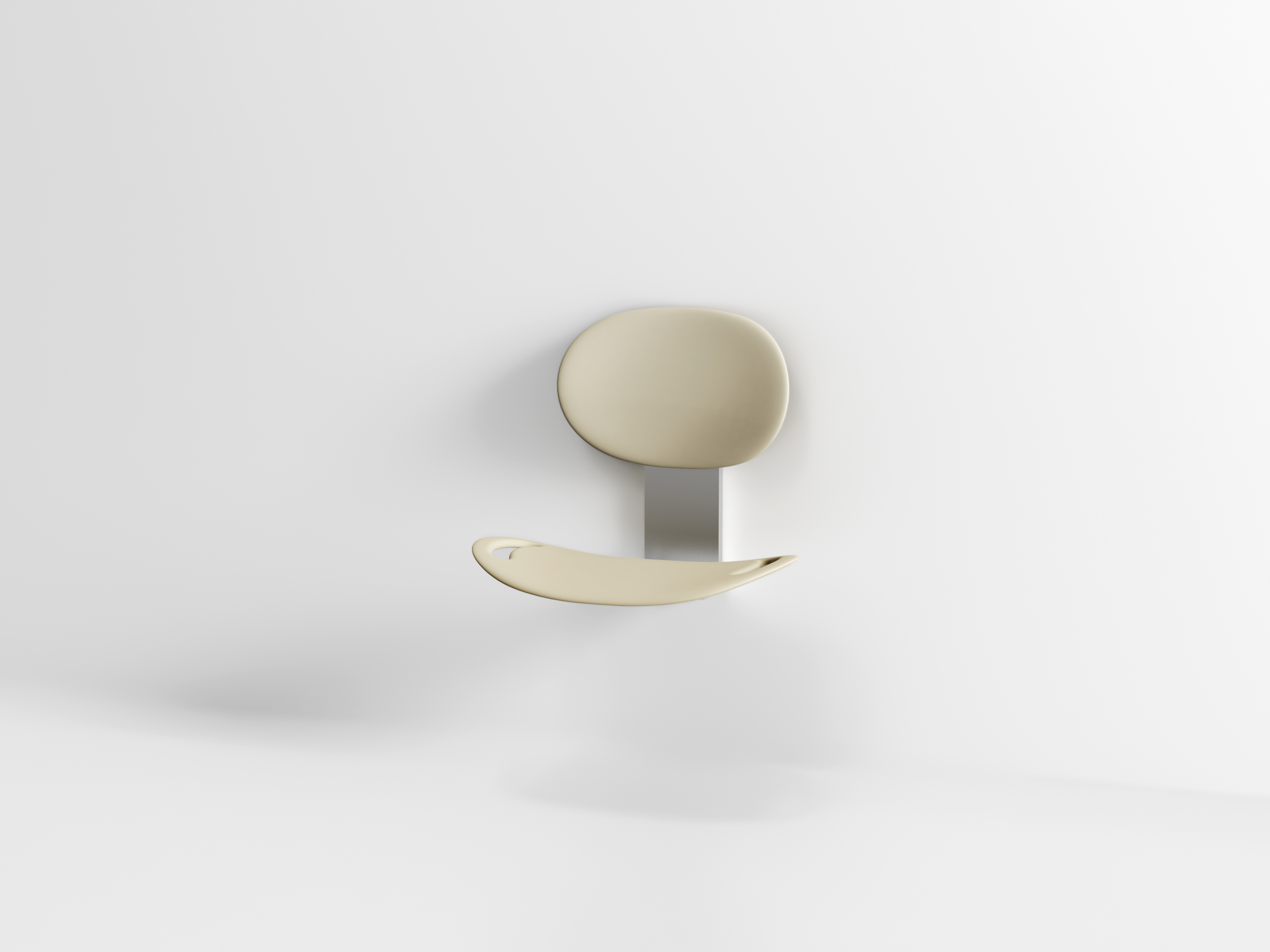 product design，bathroom，