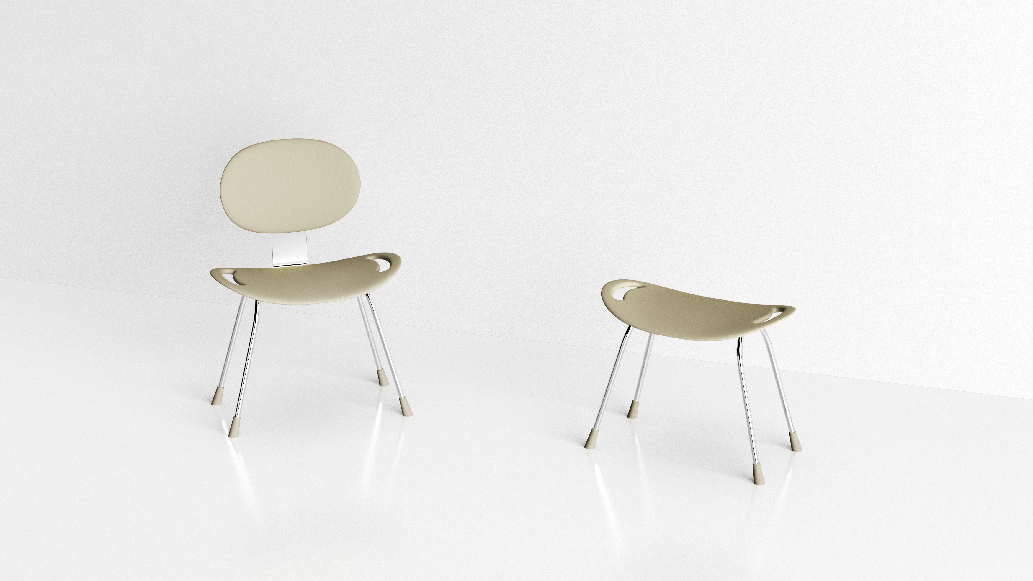 product design，bathroom，