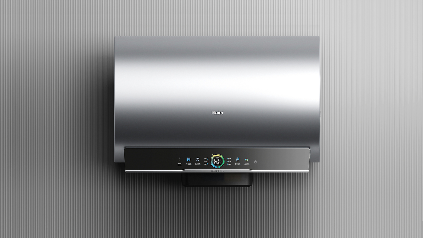 product design，Architectural technology，